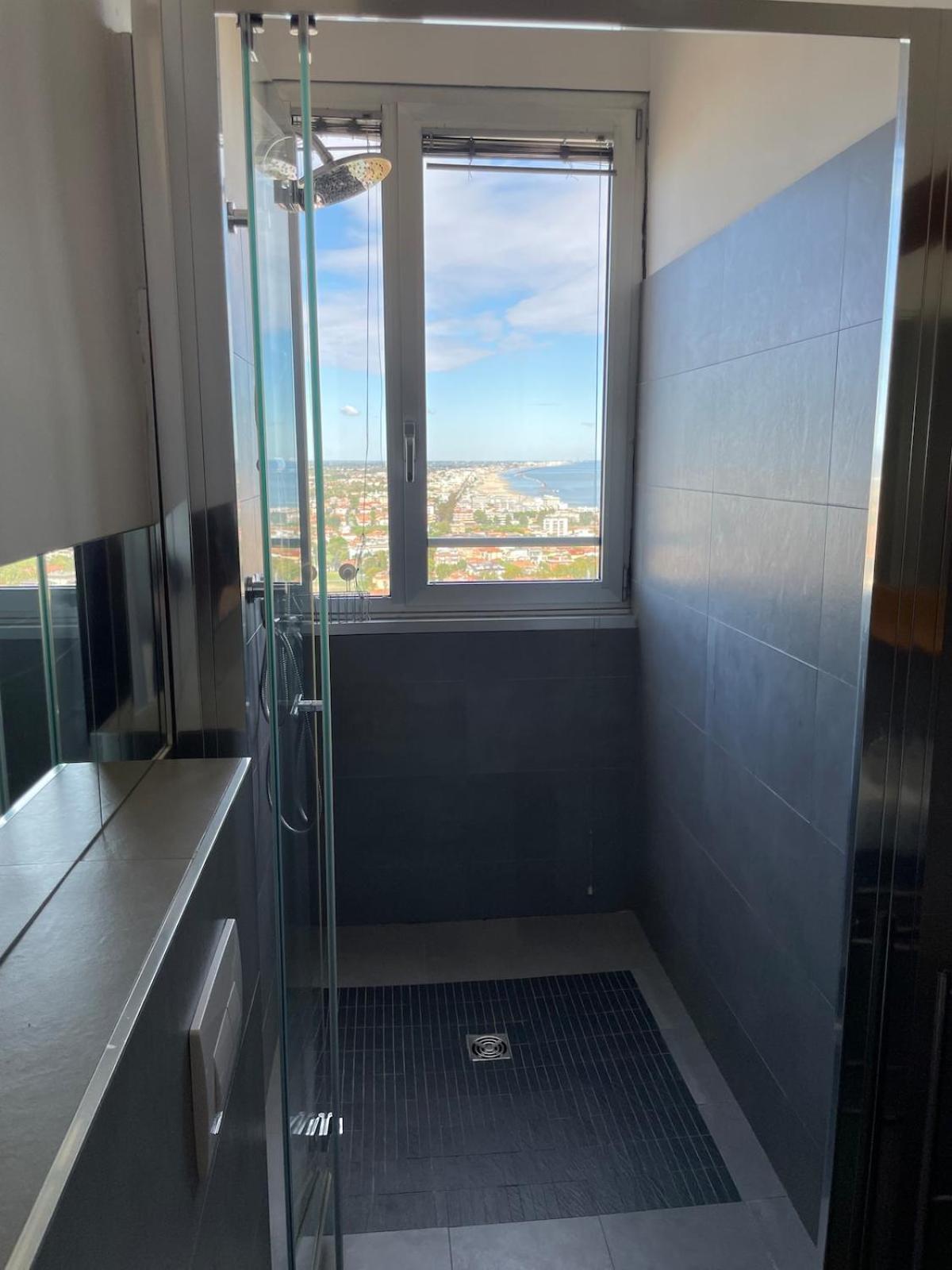 Vistamare - Panoramic Design *
