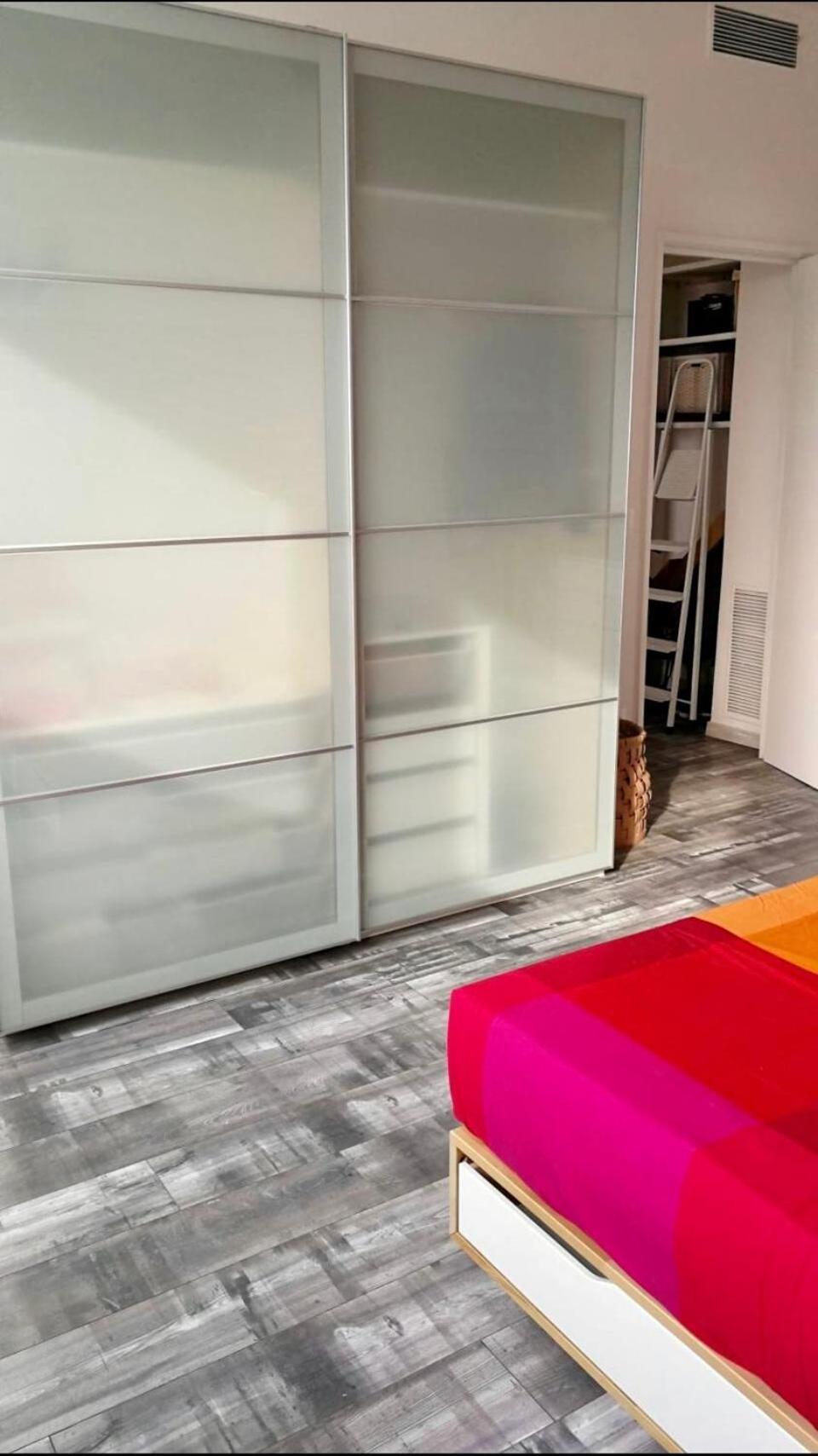 Appartement Vistamare - Panoramic Design