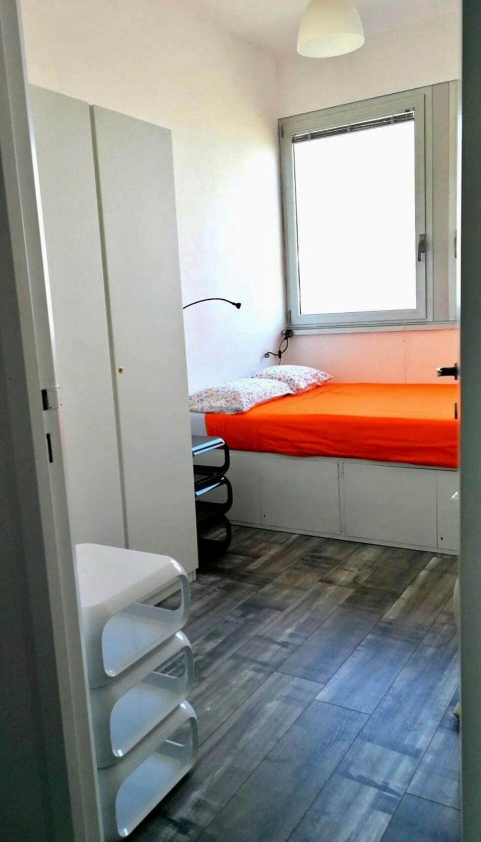 Vistamare - Panoramic Design Appartement *