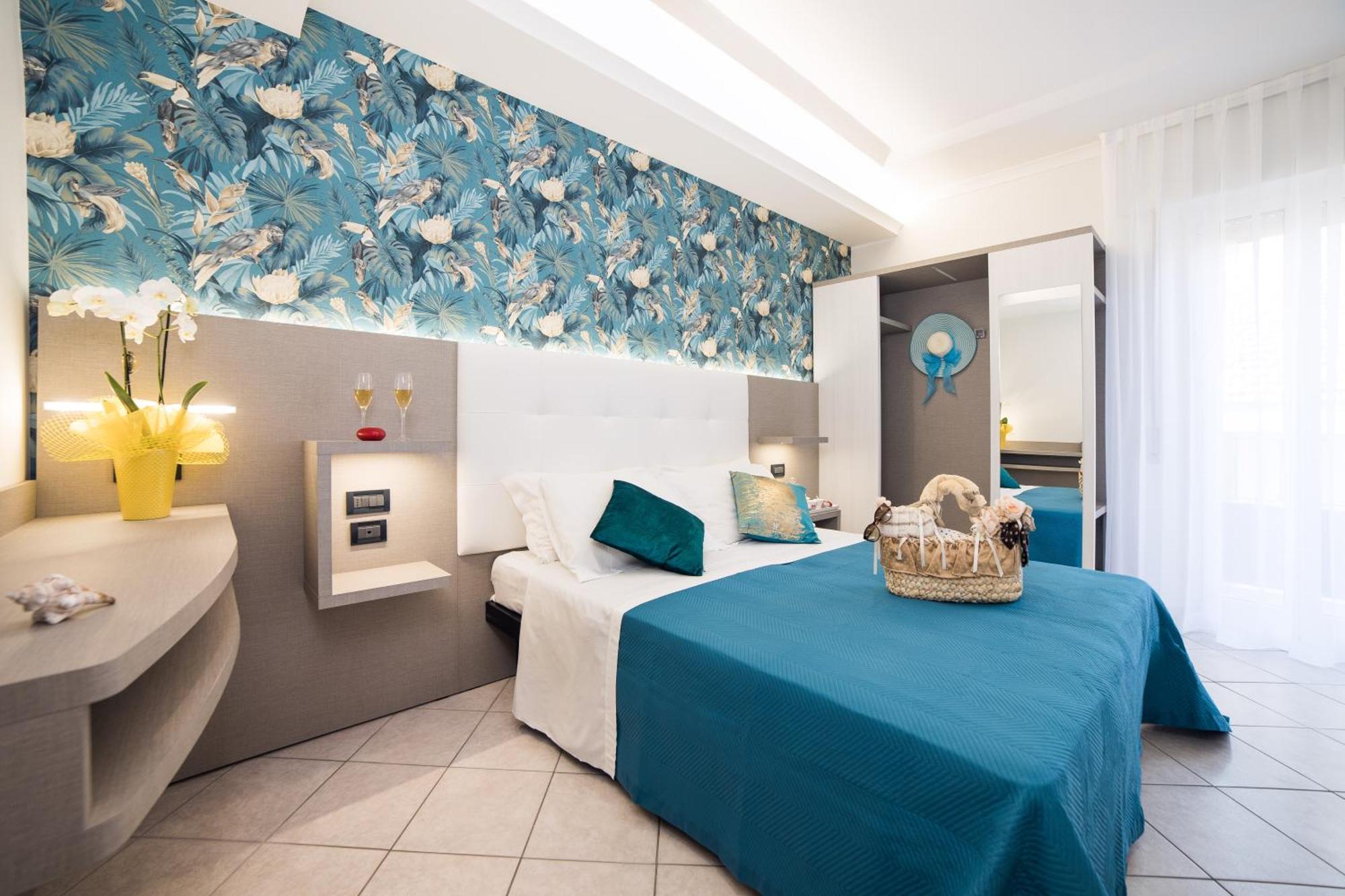 Viva Hotel 3*