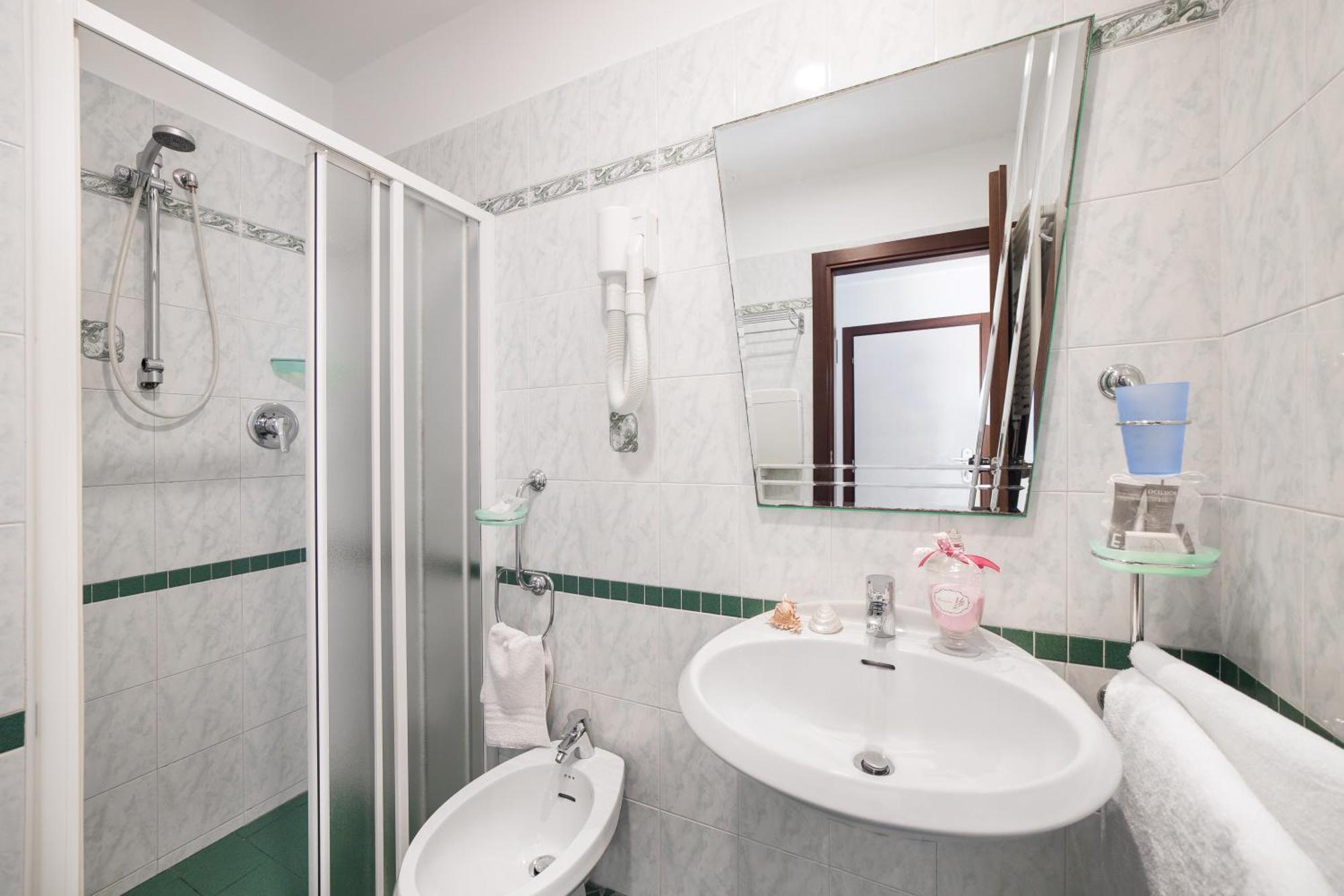 Hotel Viva 3*