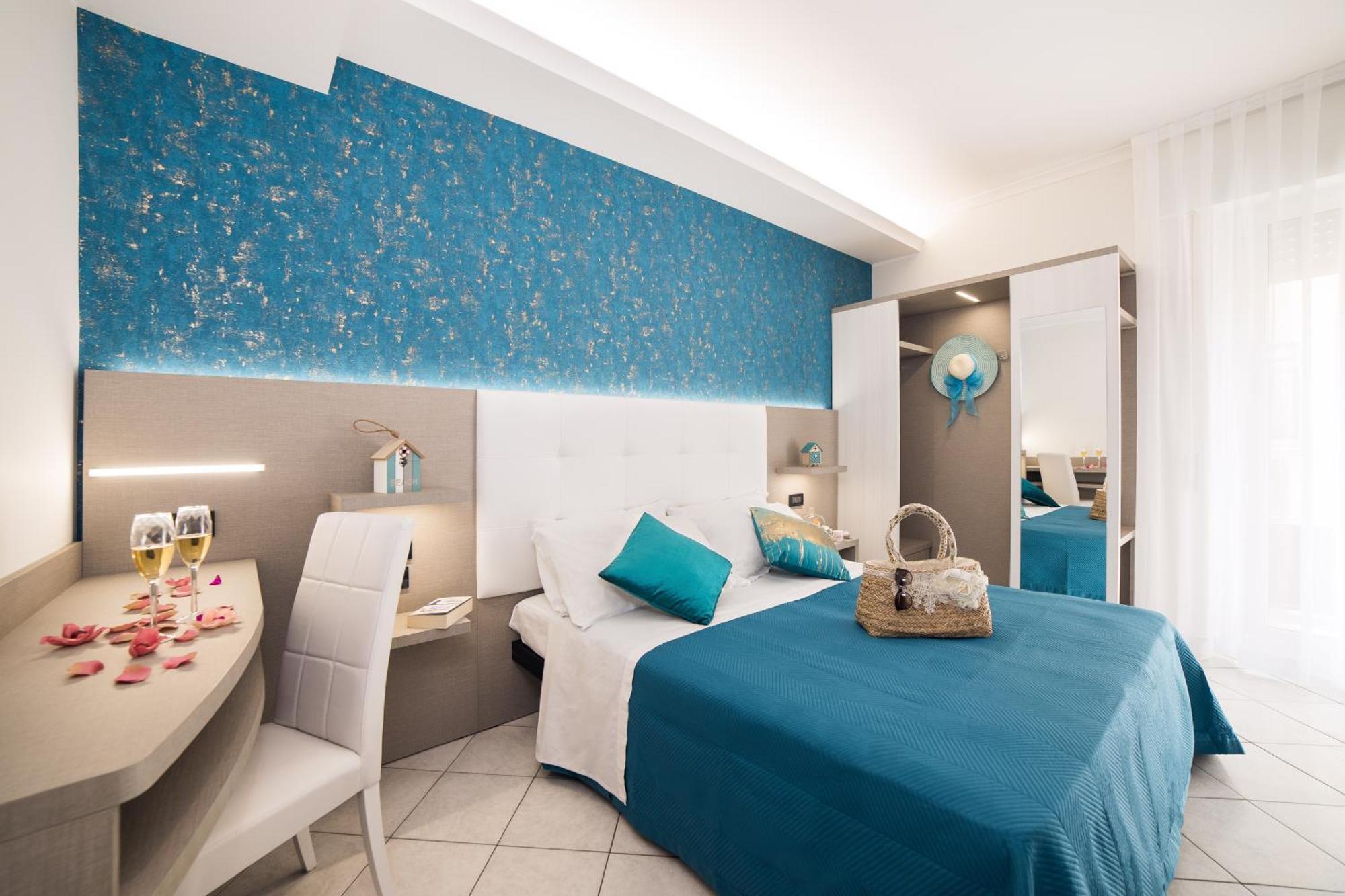 Hotel Viva