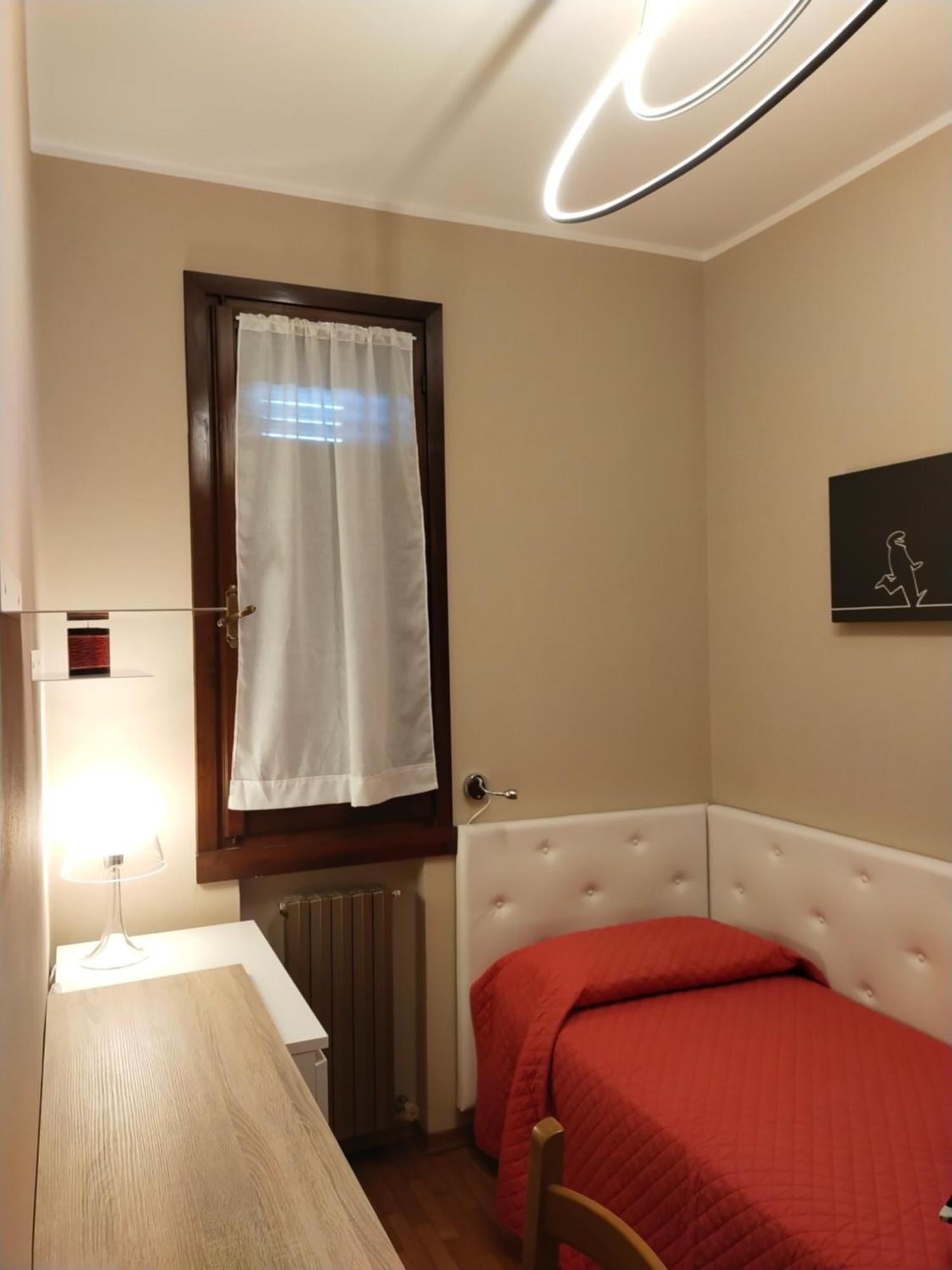 Paolo E Francesca Rimini