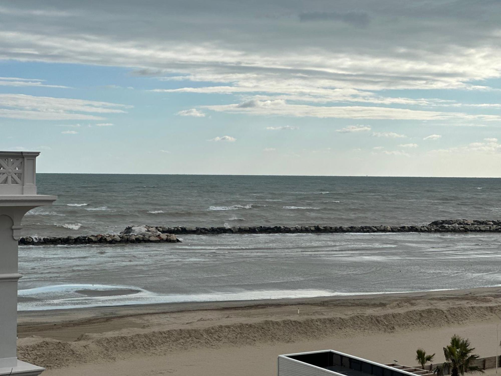Alcazar Hotel Rimini