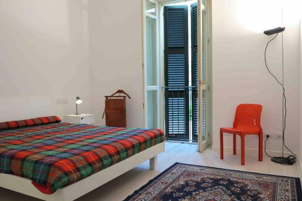 Elegant And Quiet In The Sea Area * Rimini