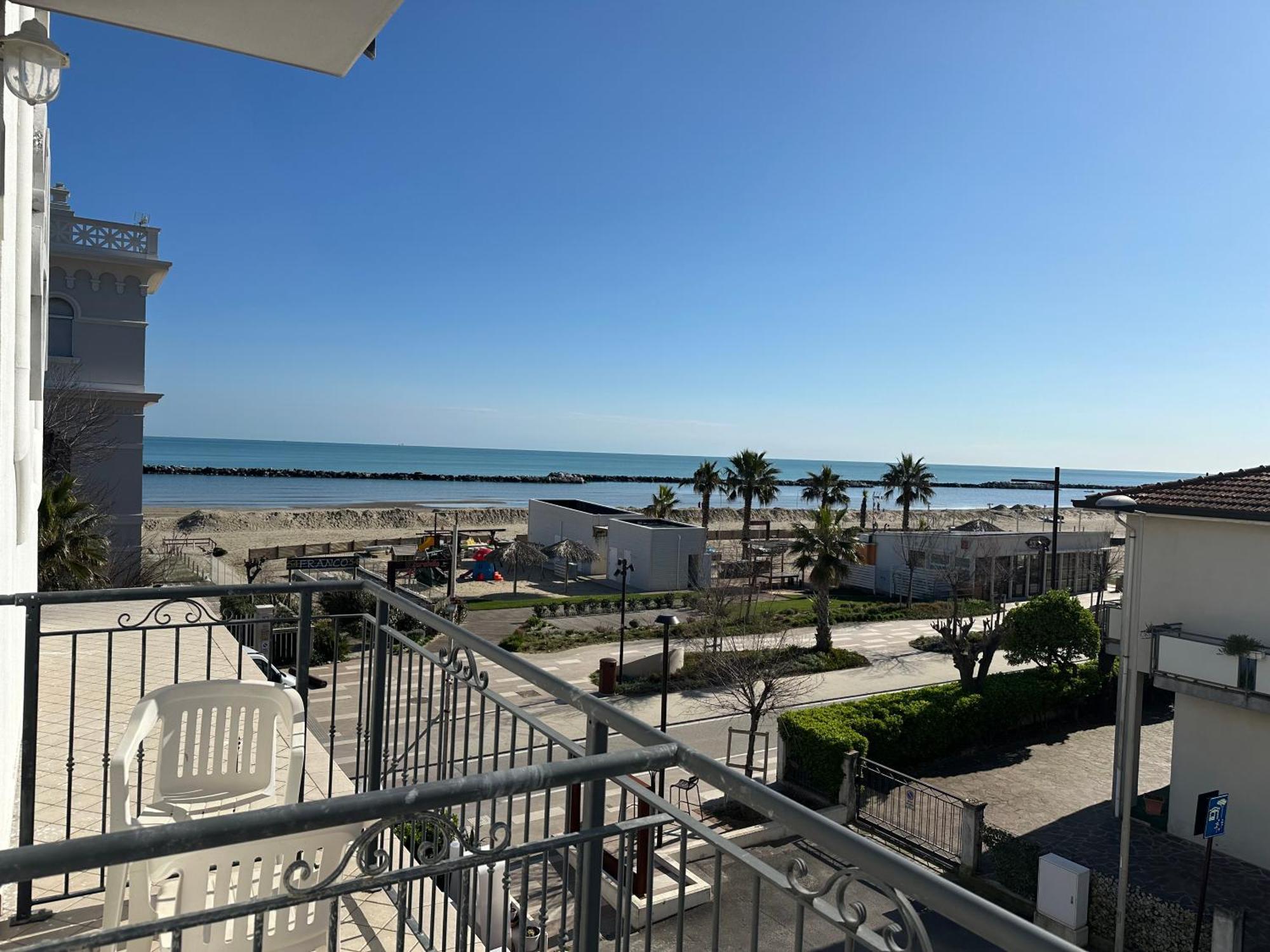 Alcazar Rimini
