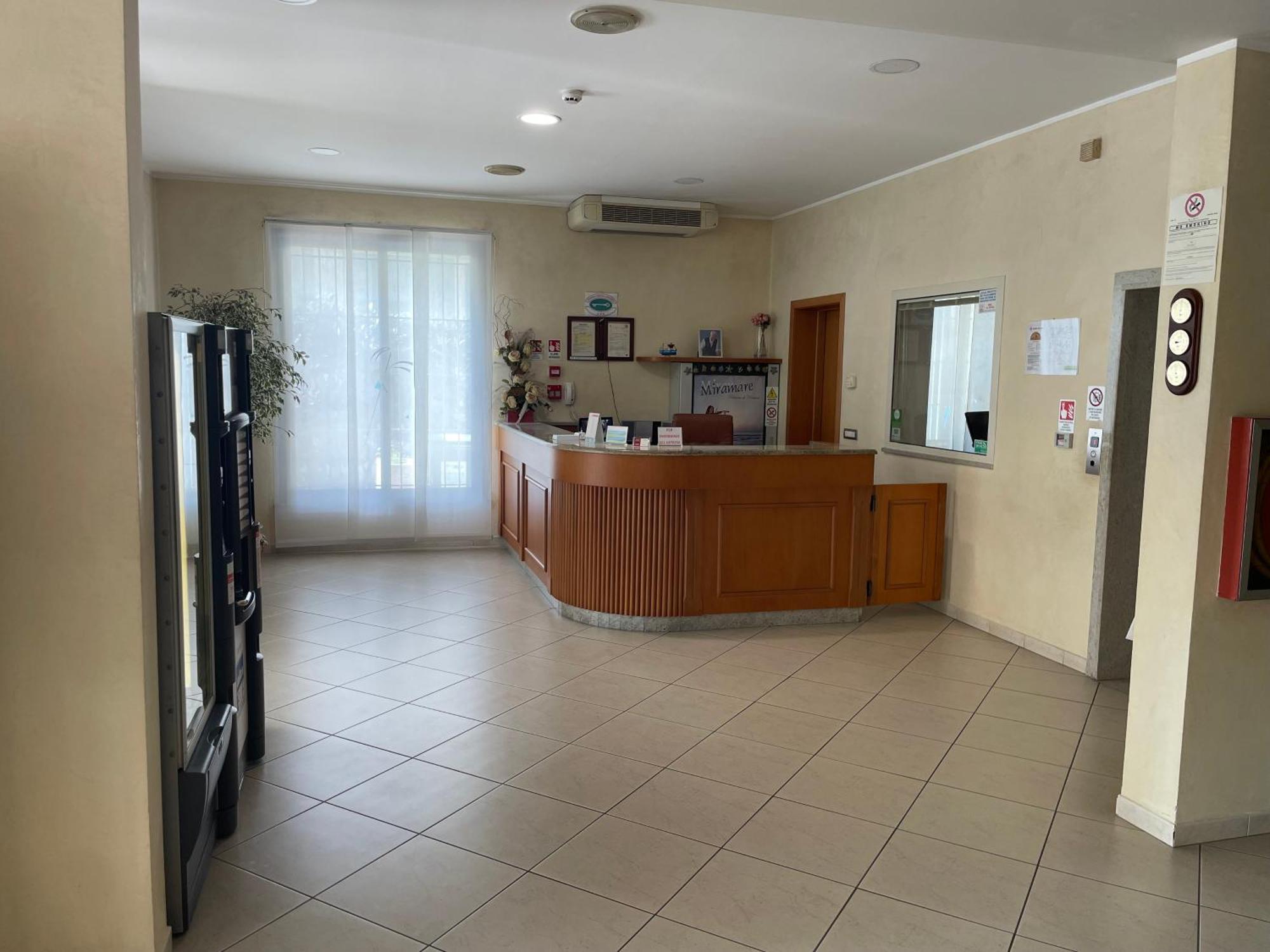 Matteini * Rimini