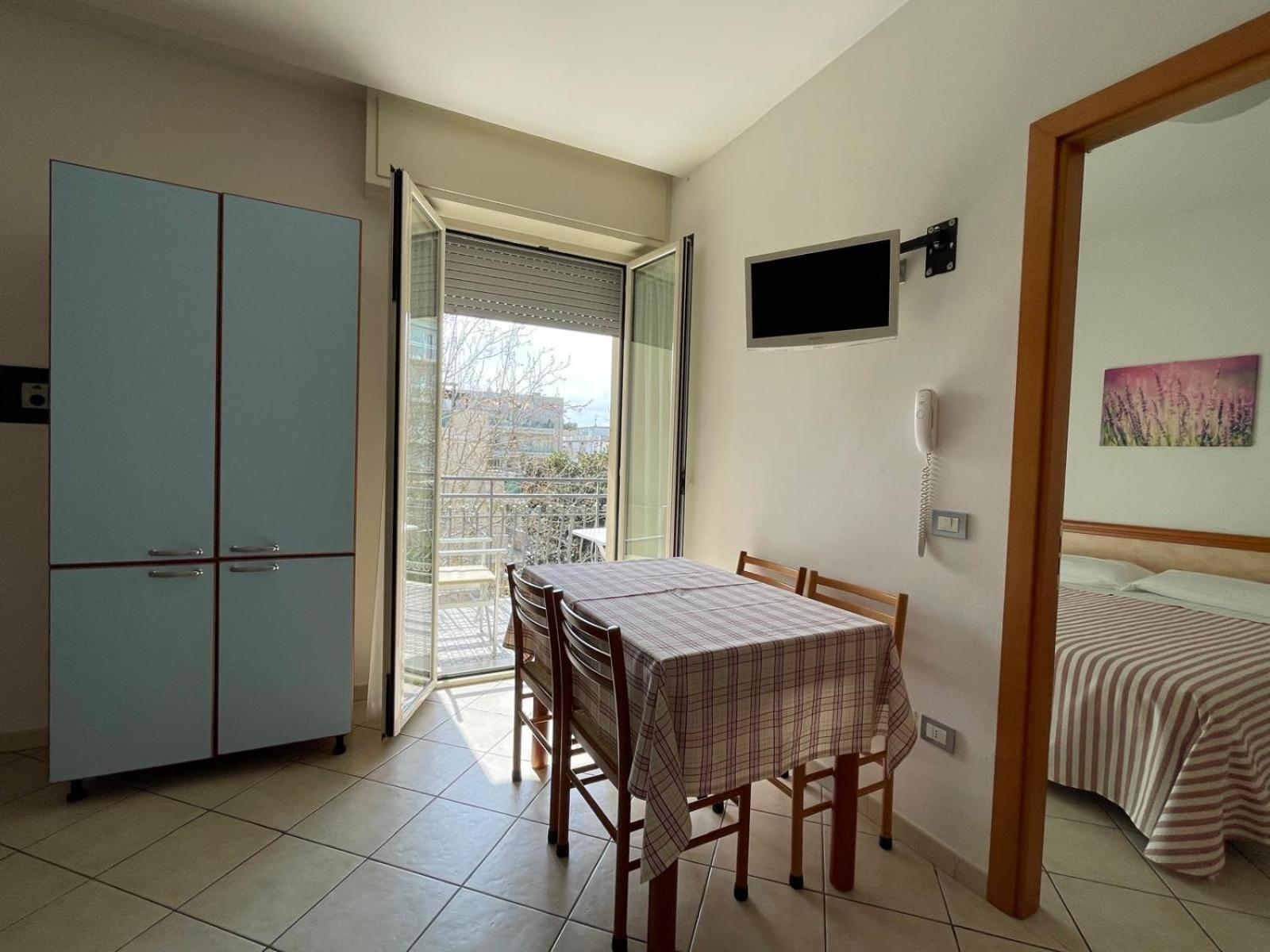 Matteini Rimini