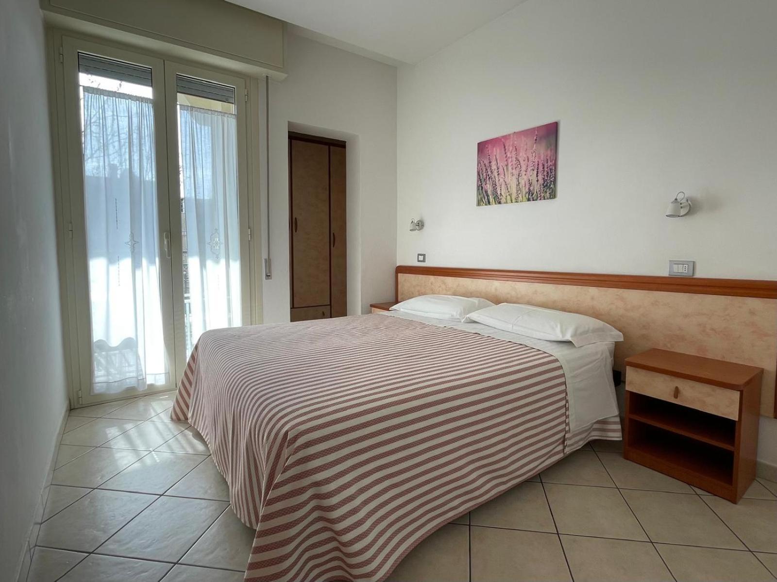Matteini Rimini