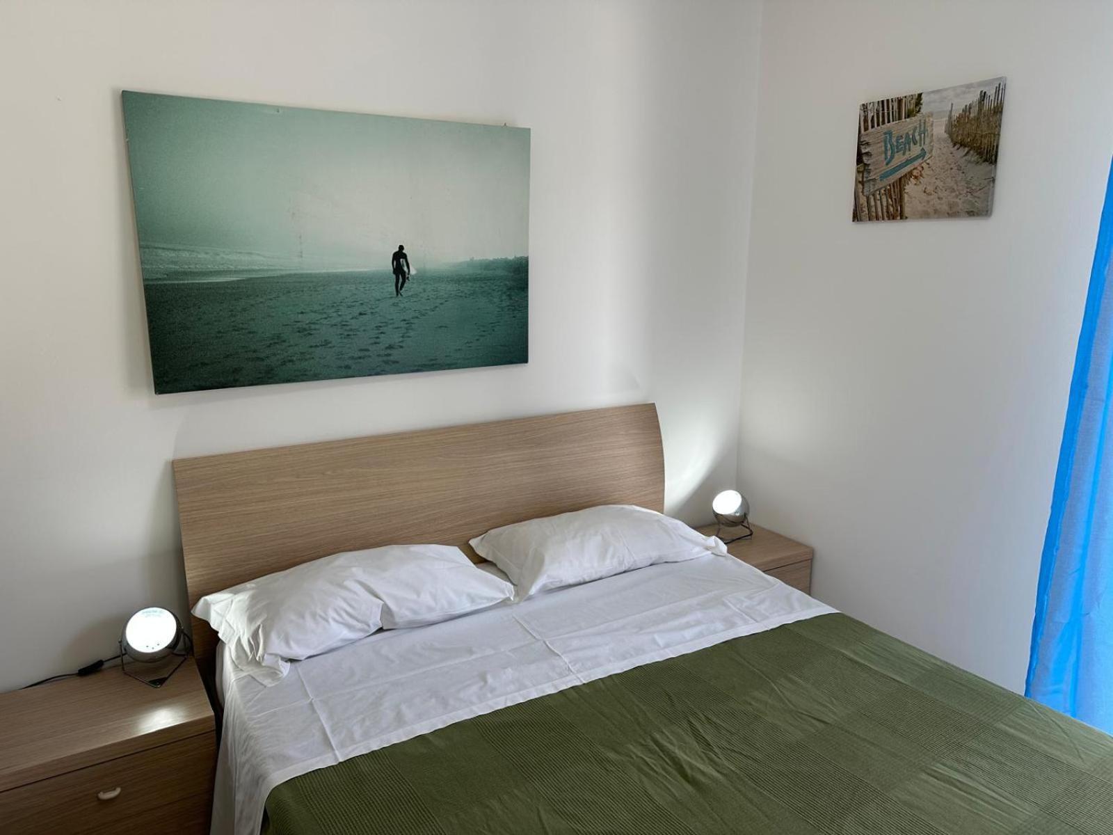 House Hébergement de vacances