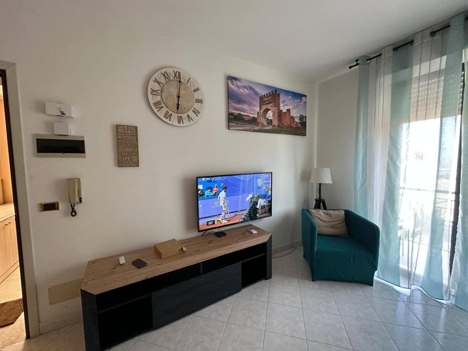 Hébergement de vacances House