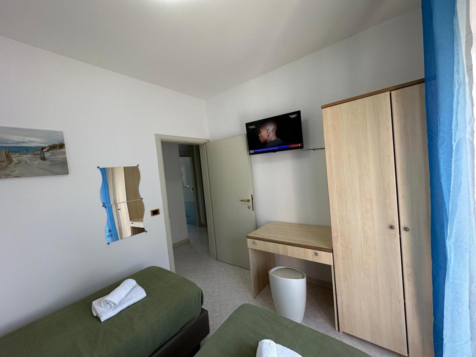 House * Rimini