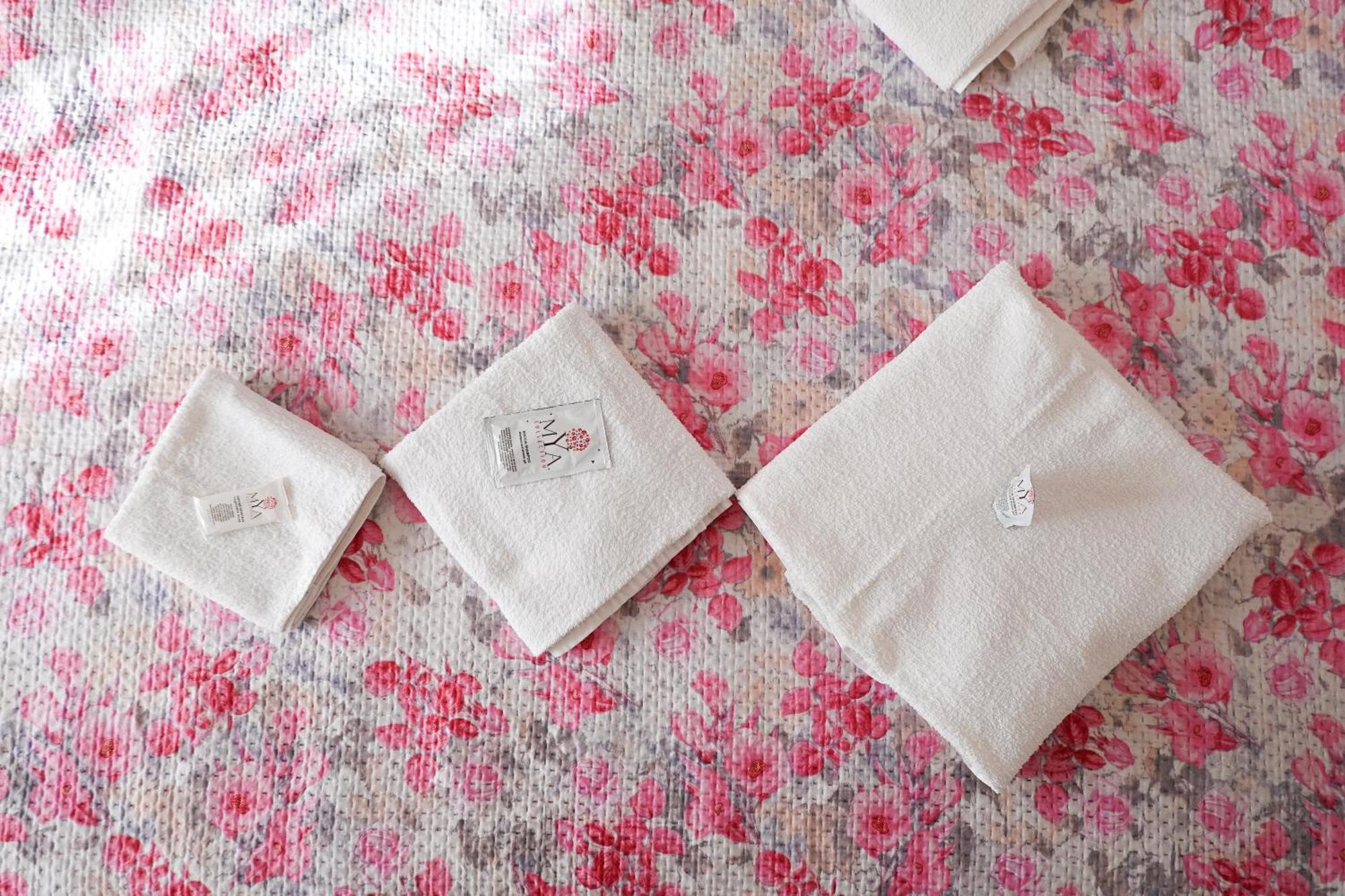 Hotel Lea Completa Rimini