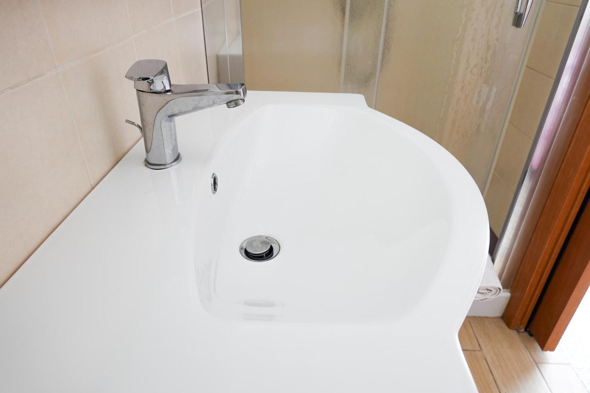 Hotel Lea Completa Rimini