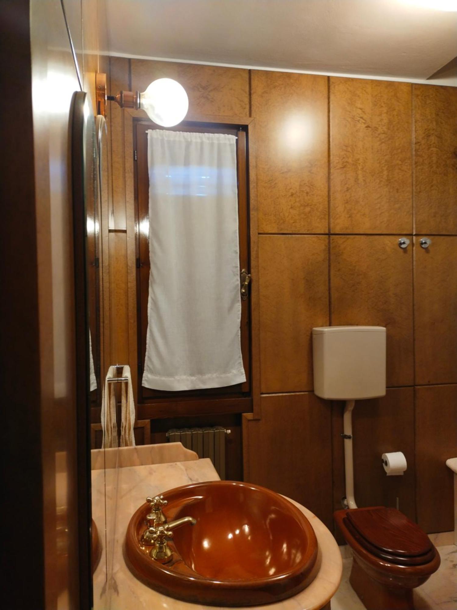 Bed & Breakfast Paolo E Francesca Rimini