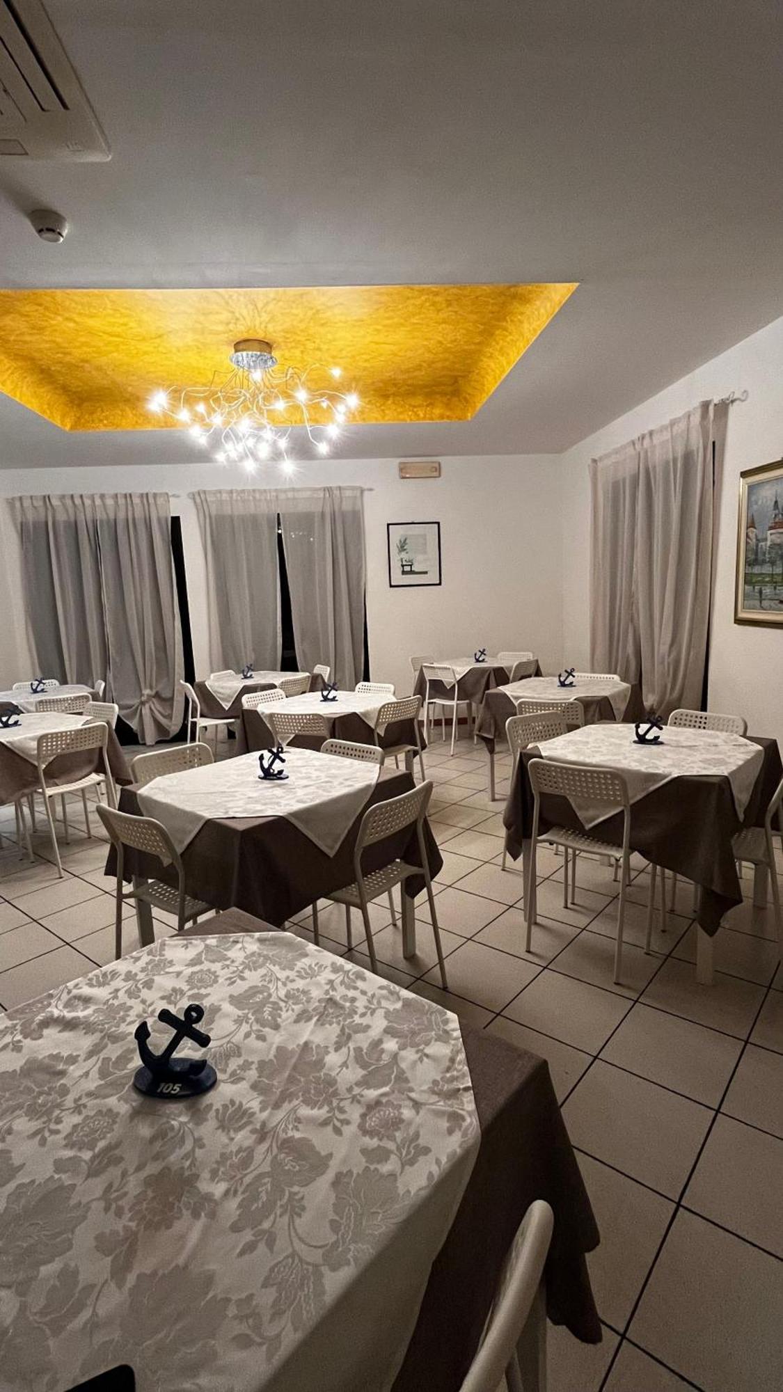 Hotel Dream Rimini