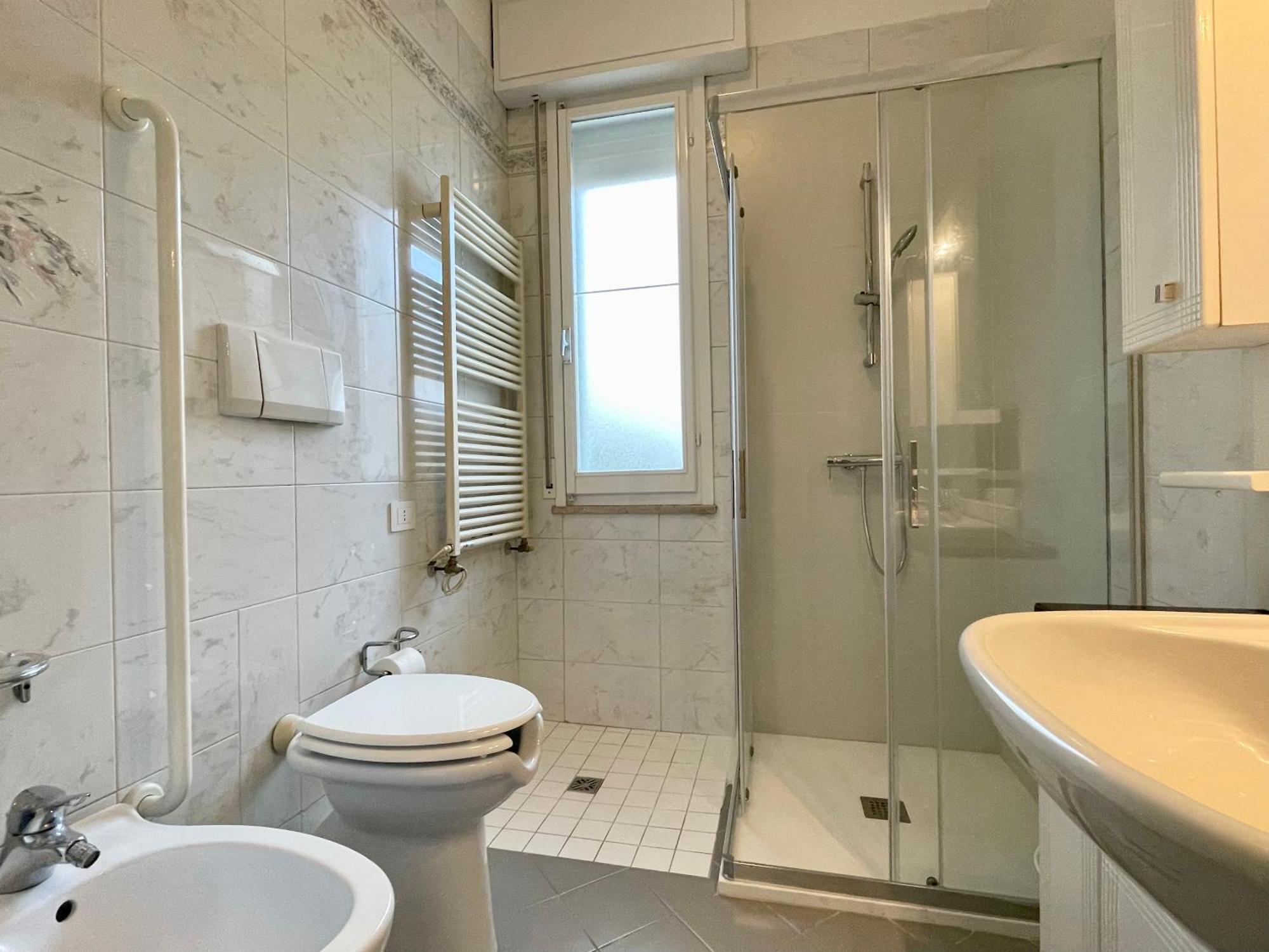 Apartment Mare E Relax - Hub