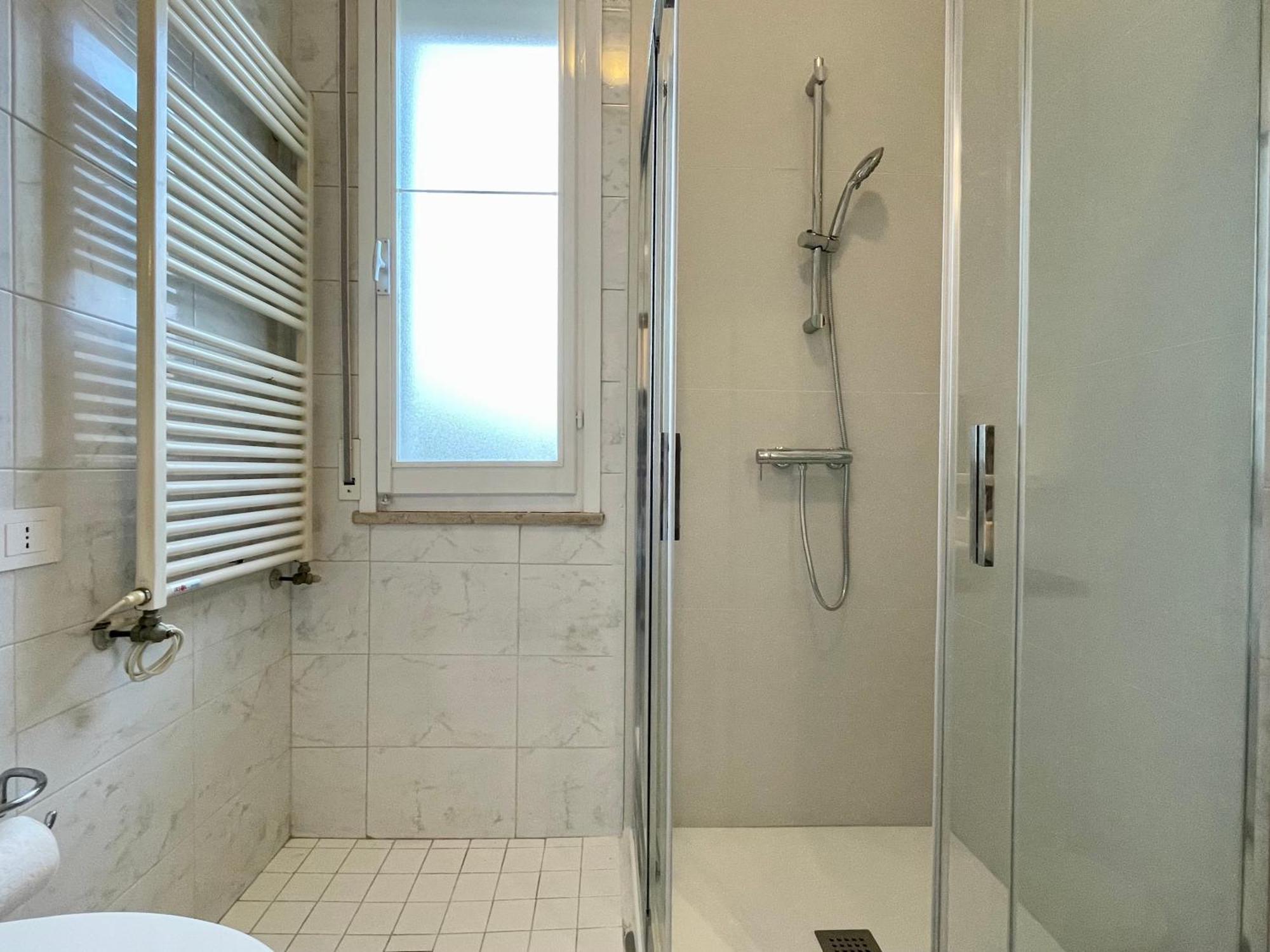 Mare E Relax - Hub Apartment *