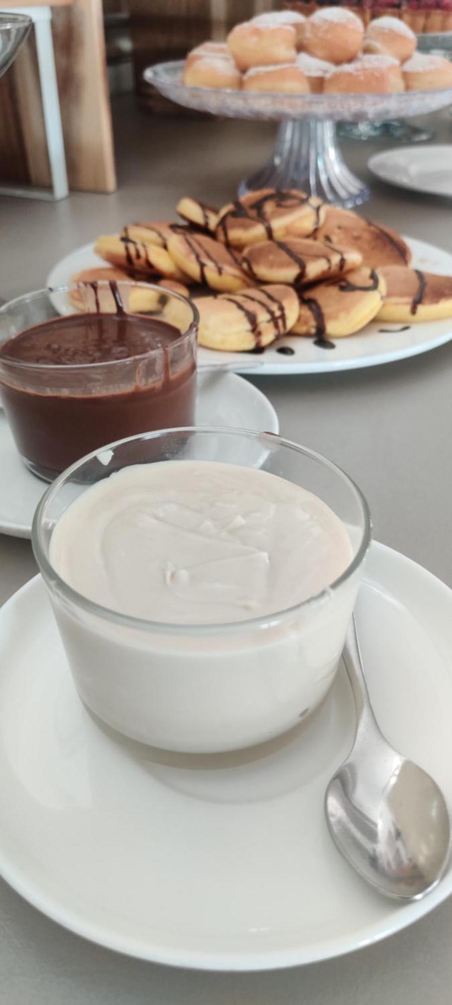 Ridens Hotel Rimini
