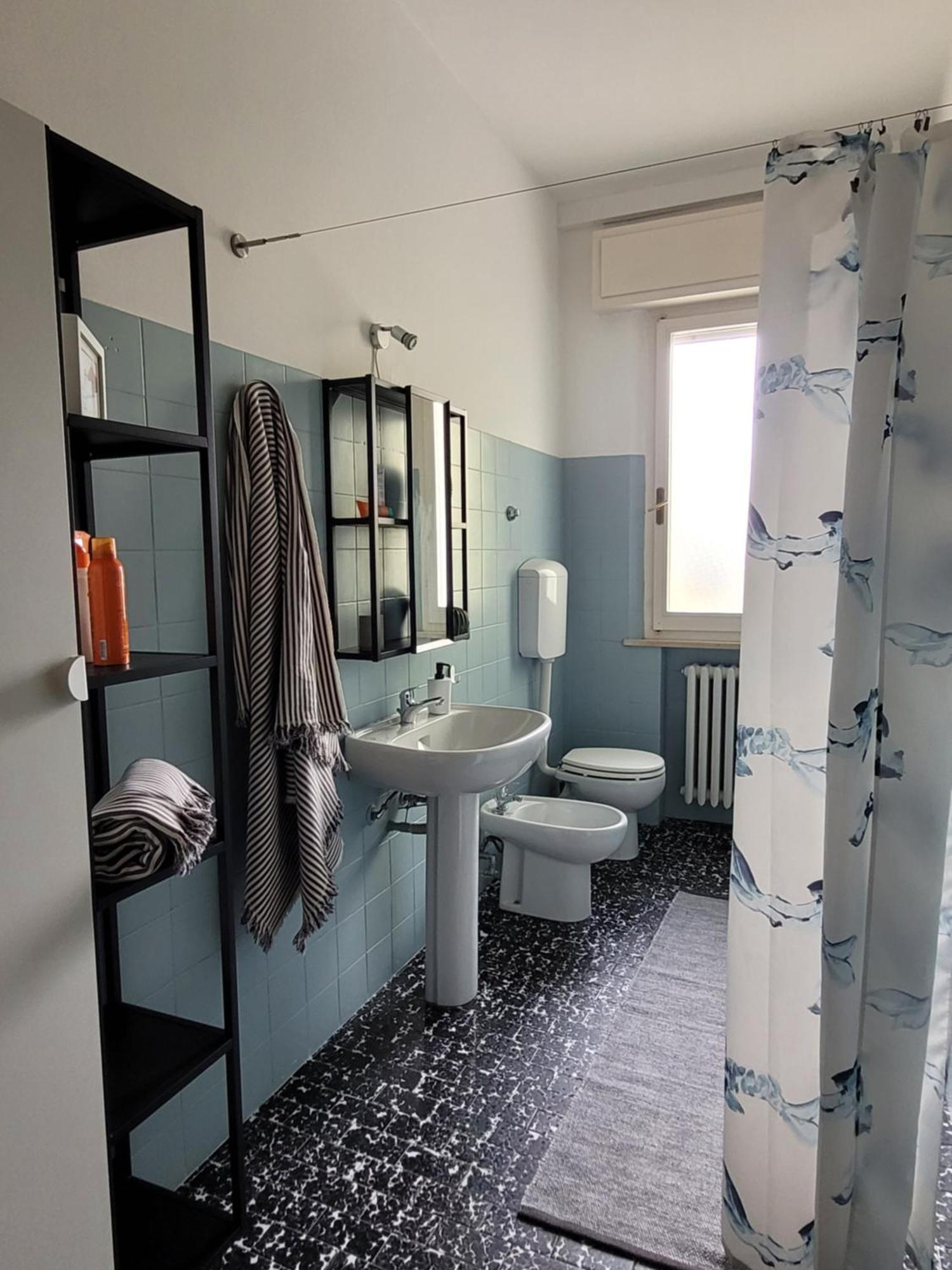 Appartement Le 4 Sorelle *