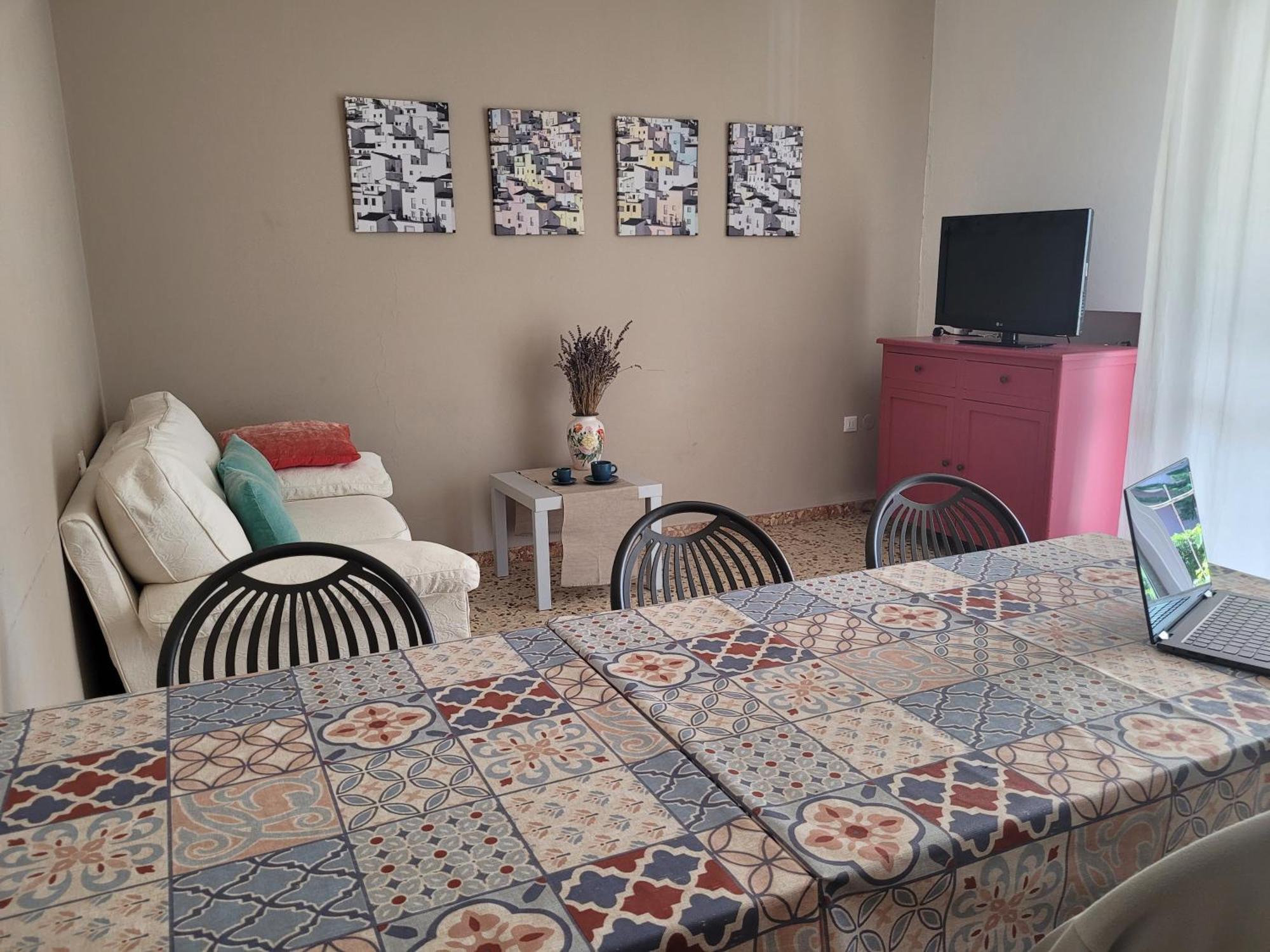 Le 4 Sorelle Rimini