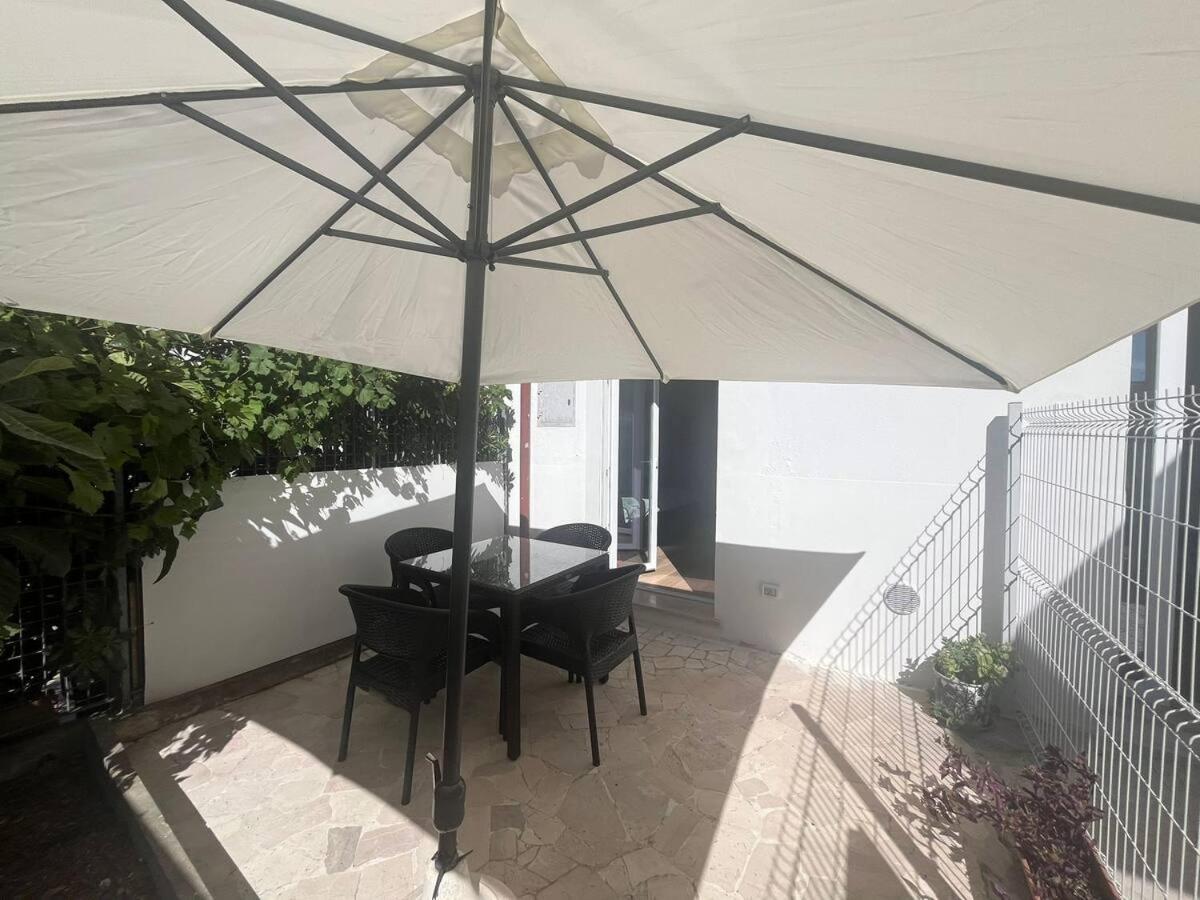 Apartment Moderno Vicino *