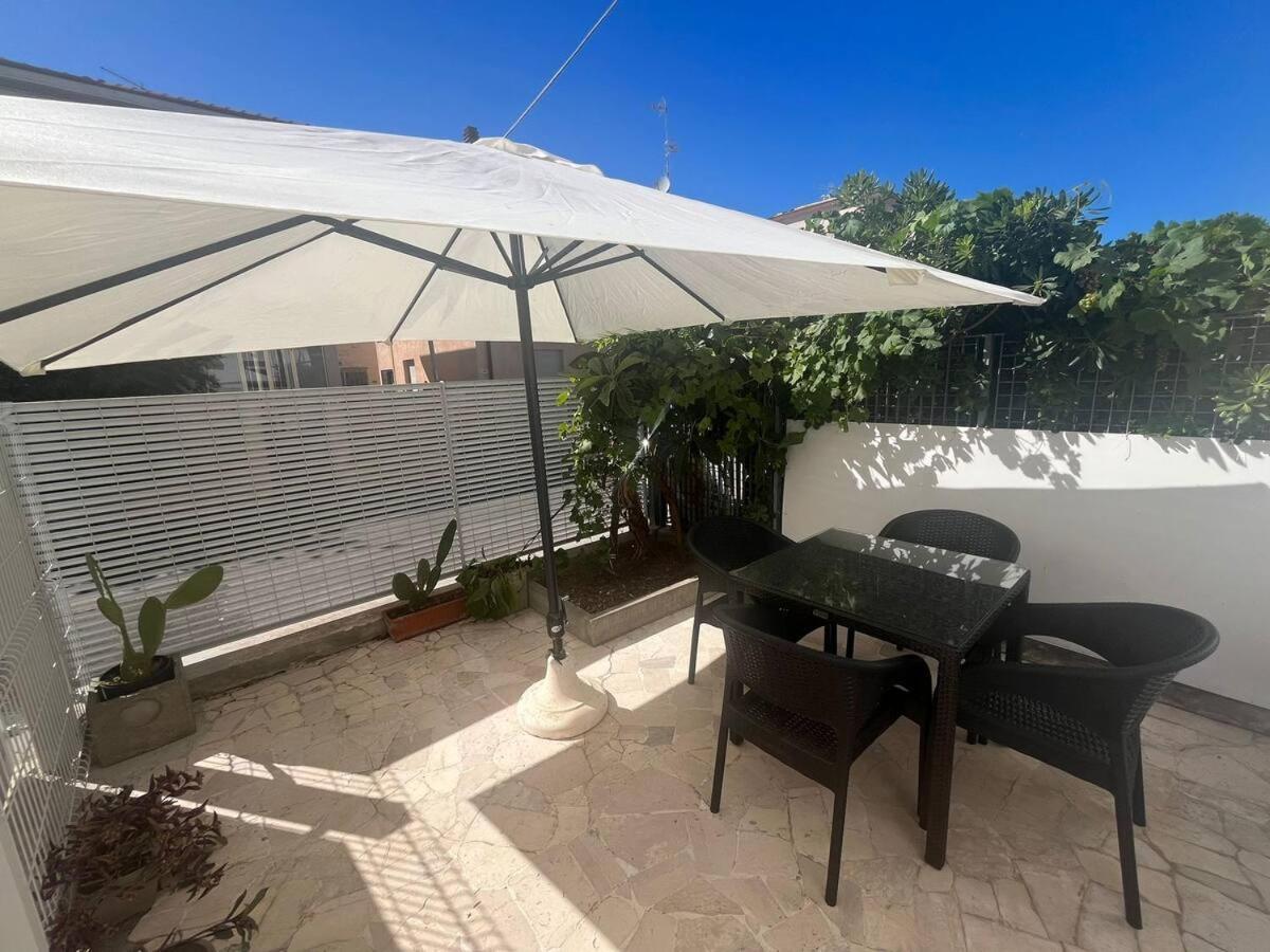 Apartment Moderno Vicino *