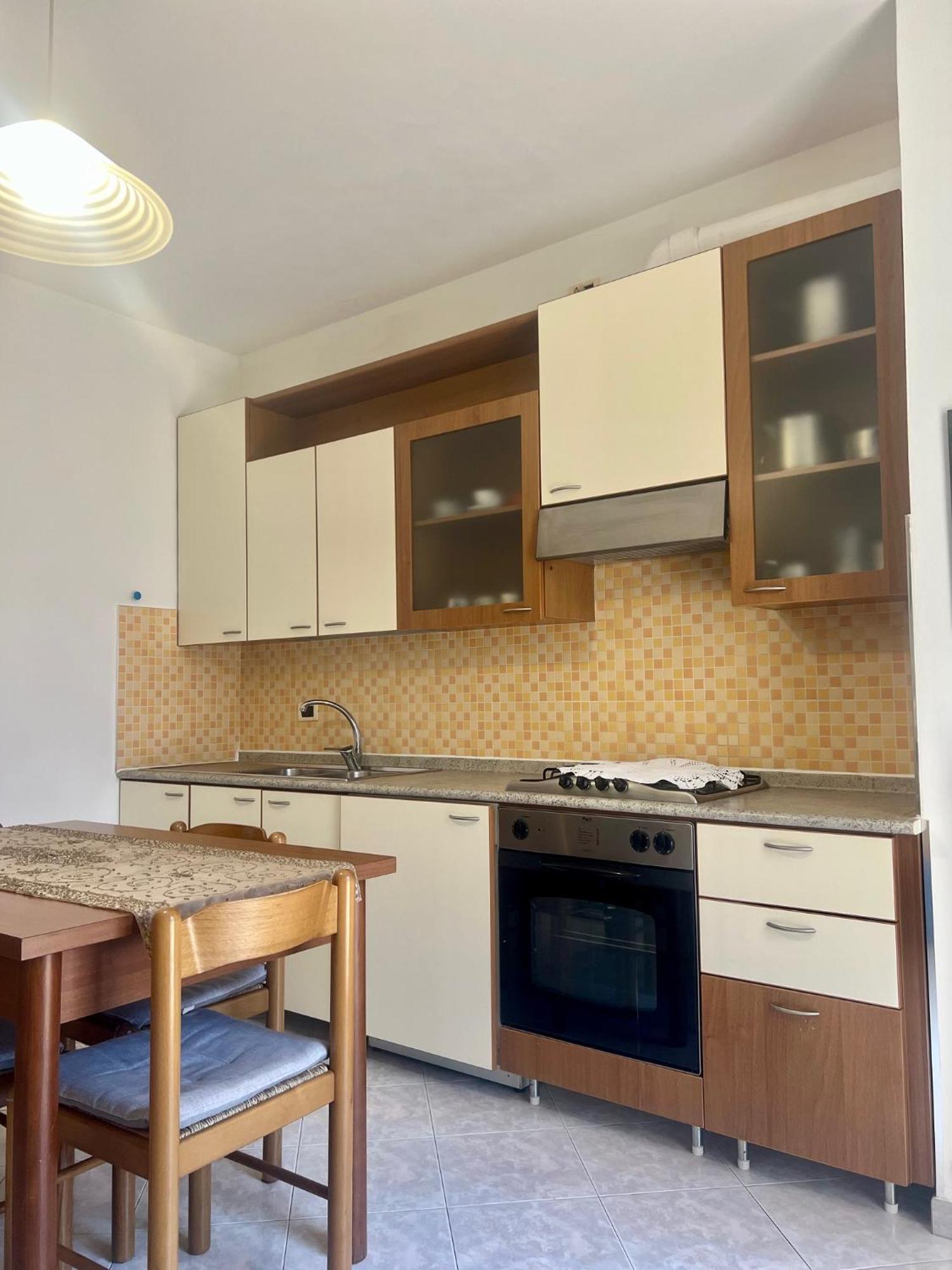 Hotel Luigia Rimini