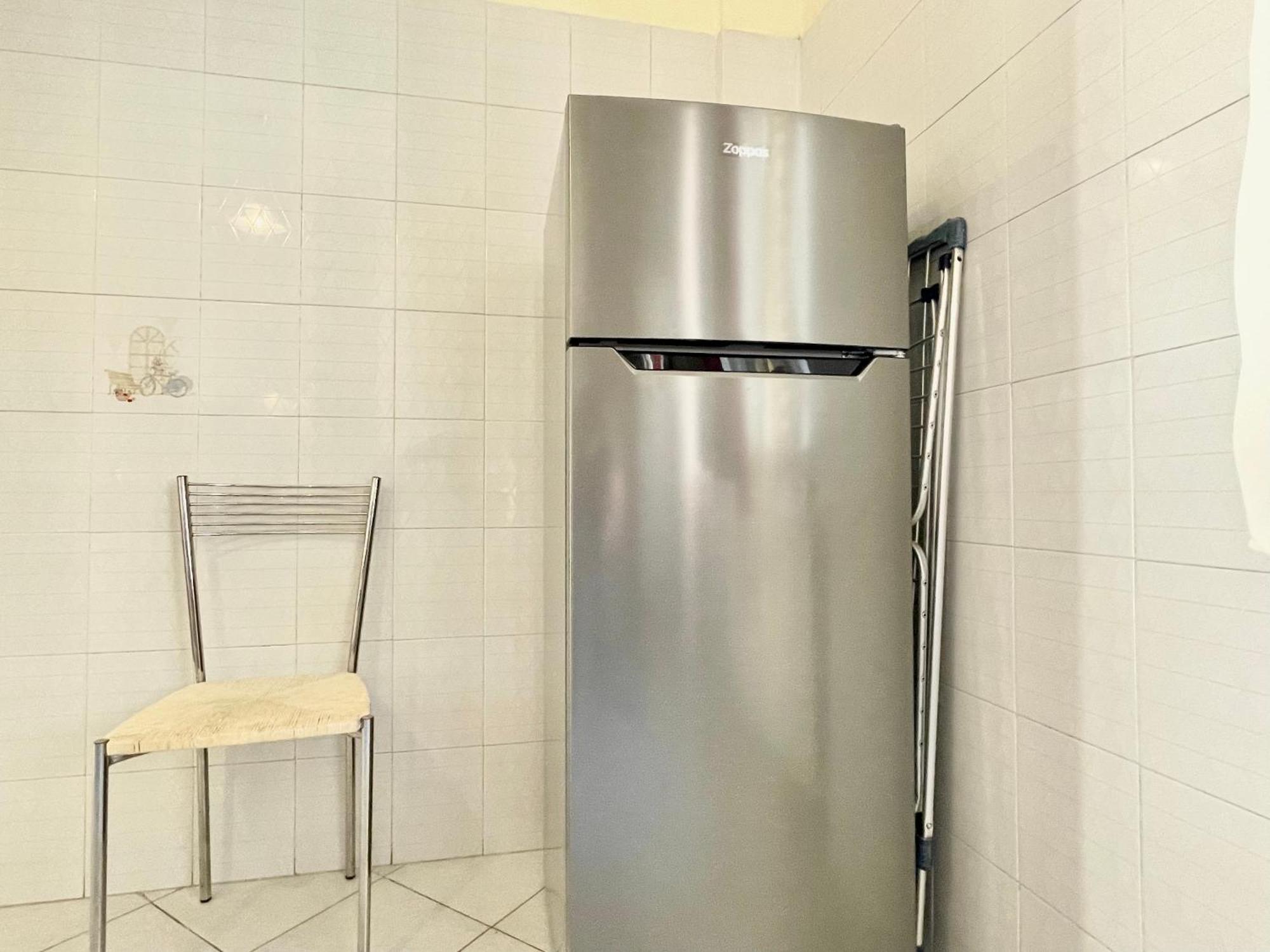 Apartment Casa Per 5 Vicina Al Mare - San Zulien 2 Rimini