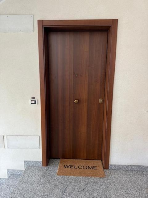Appartement Welcome To Da Rose *