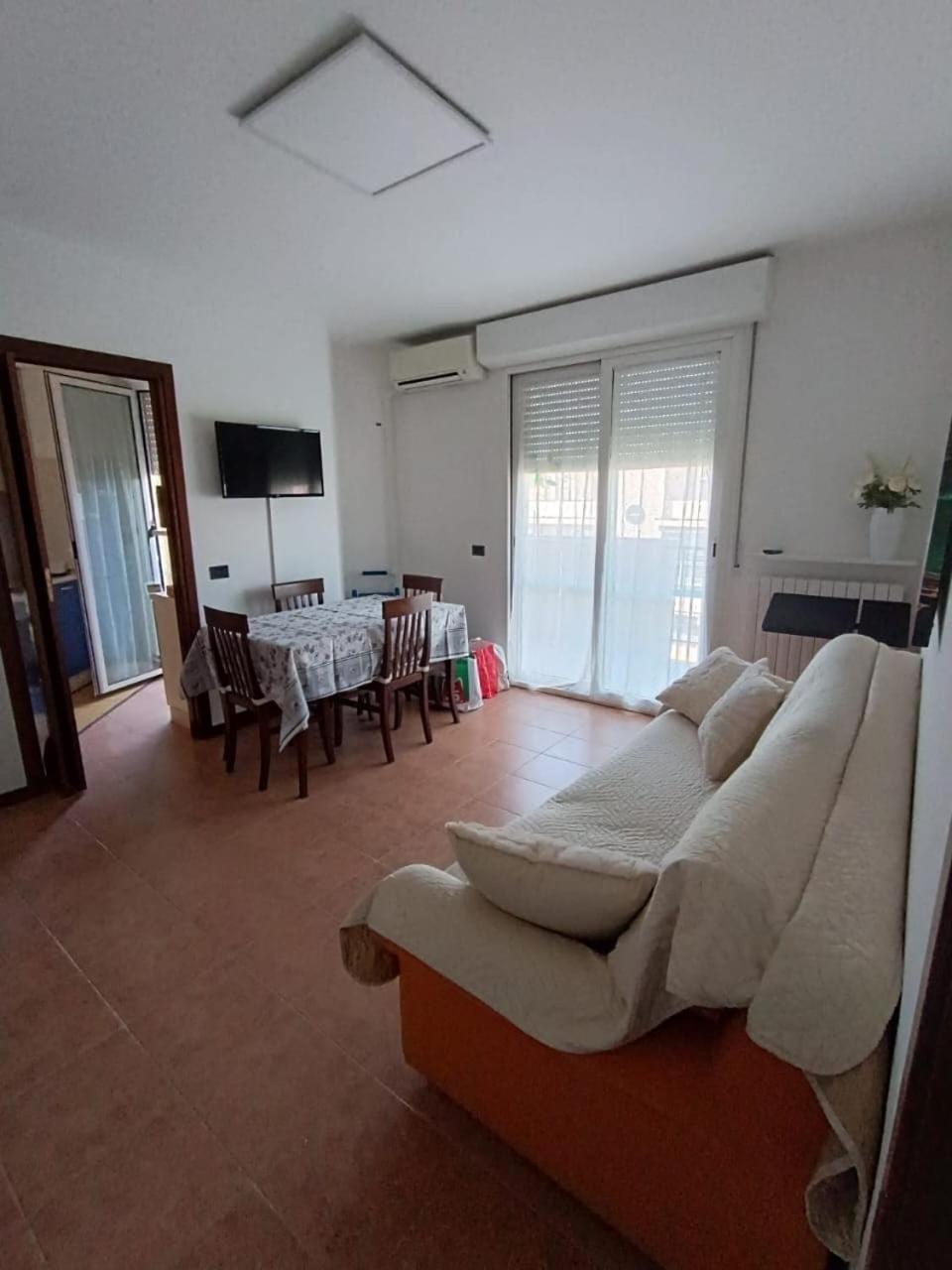 Welcome To Da Rose Appartement