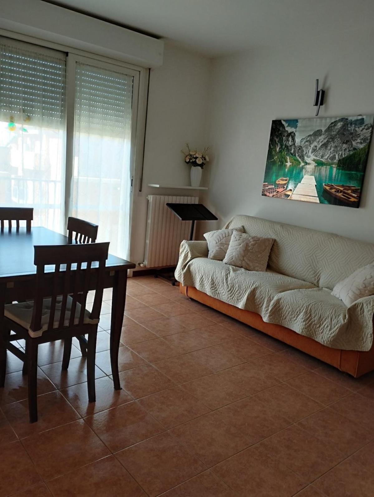 Welcome To Da Rose Appartement Rimini