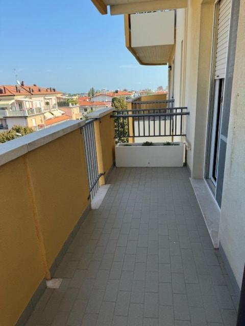 Welcome To Da Rose Appartement *