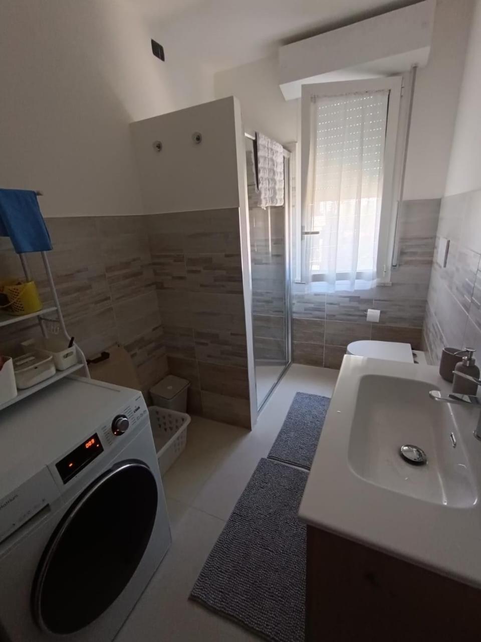 Appartement Welcome To Da Rose