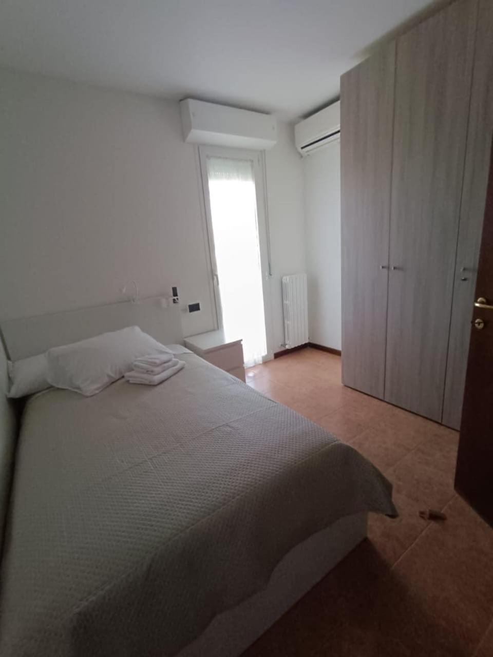 Welcome To Da Rose Rimini