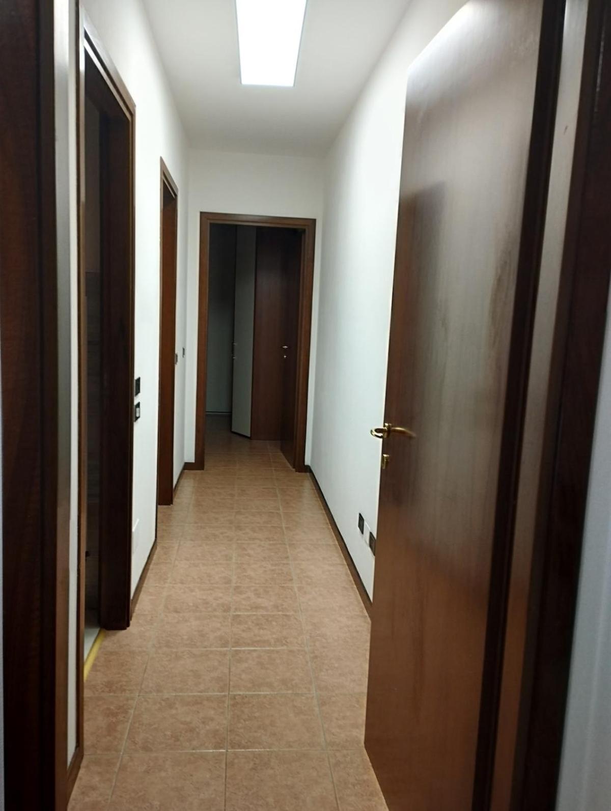 Welcome To Da Rose Appartement Rimini