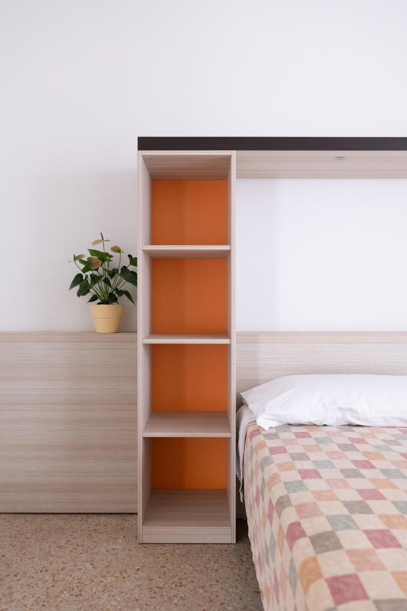 Hotel Silver Rimini