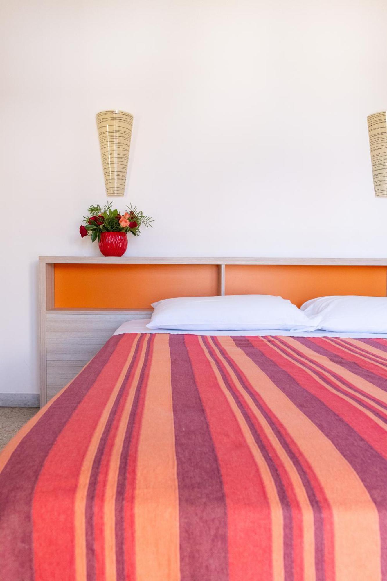 Hotel Silver