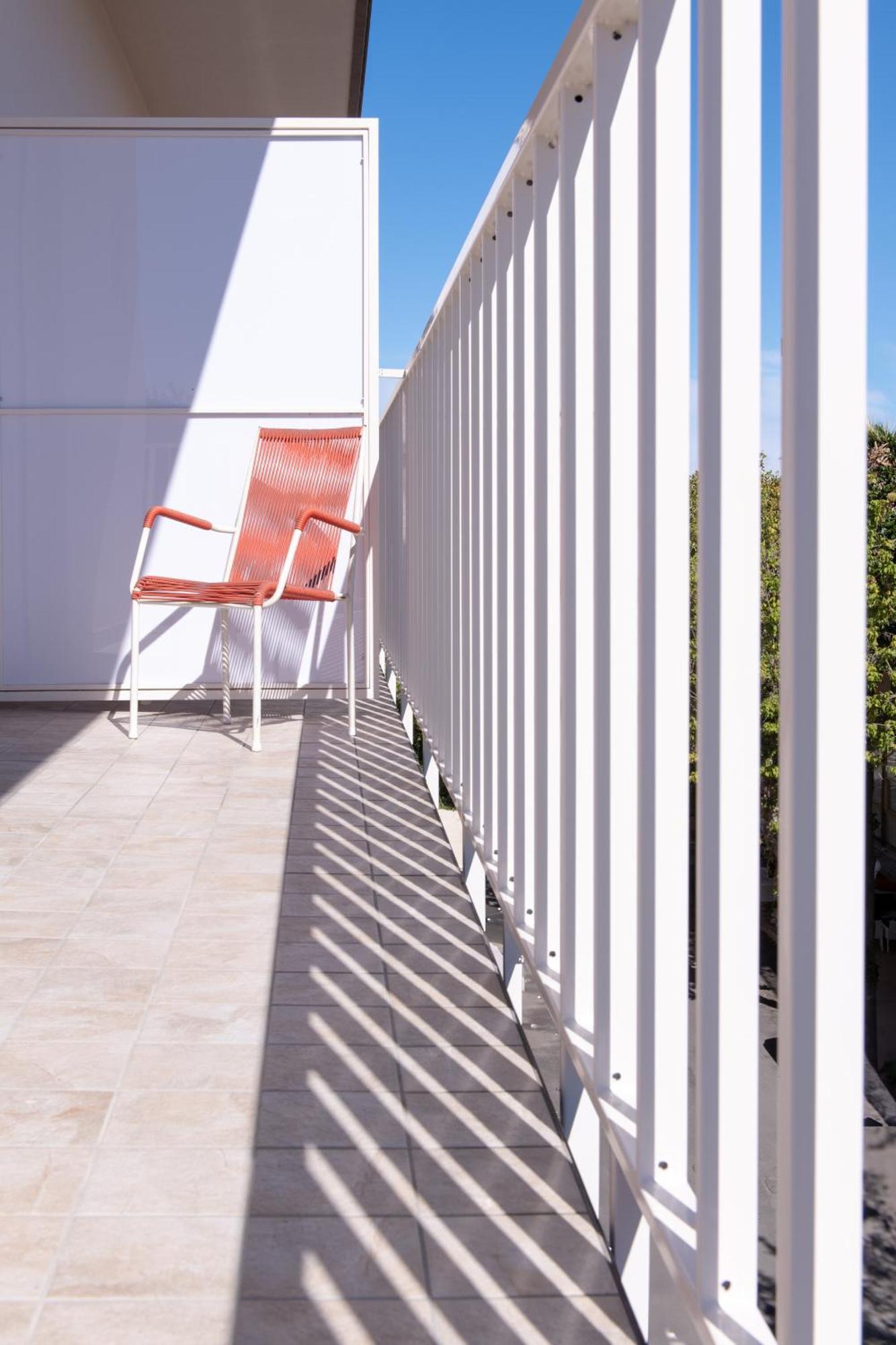 Silver Hotel Rimini