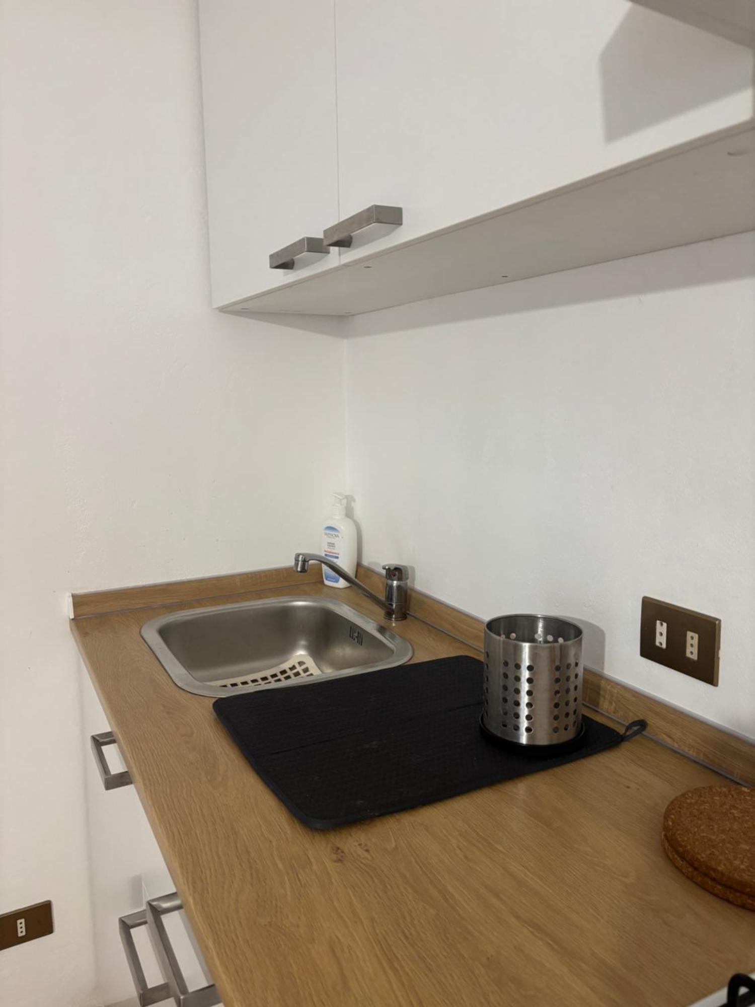 Holiday home Casa Ronci - Centro Storico - Palacongressi