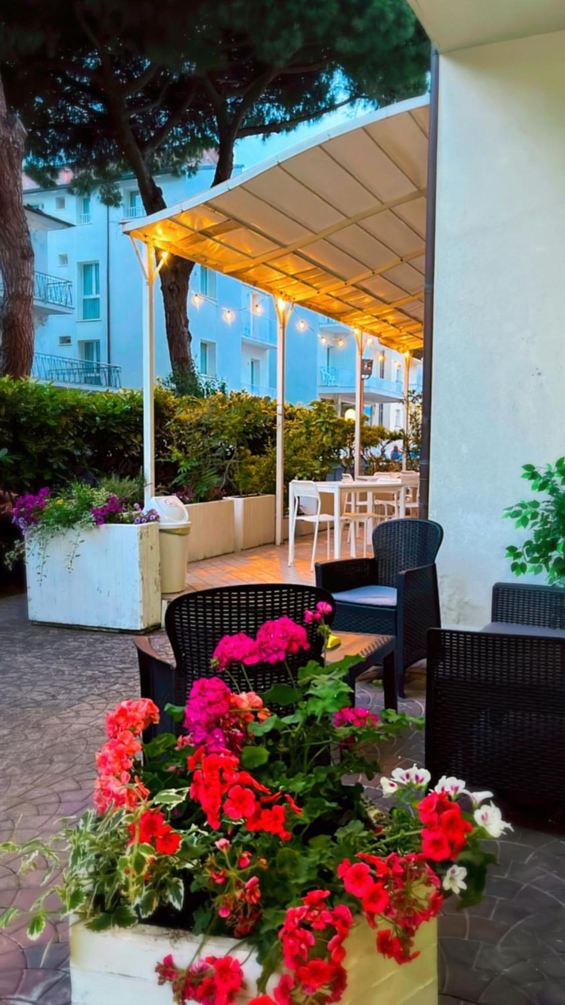 Hotel Dream Rimini