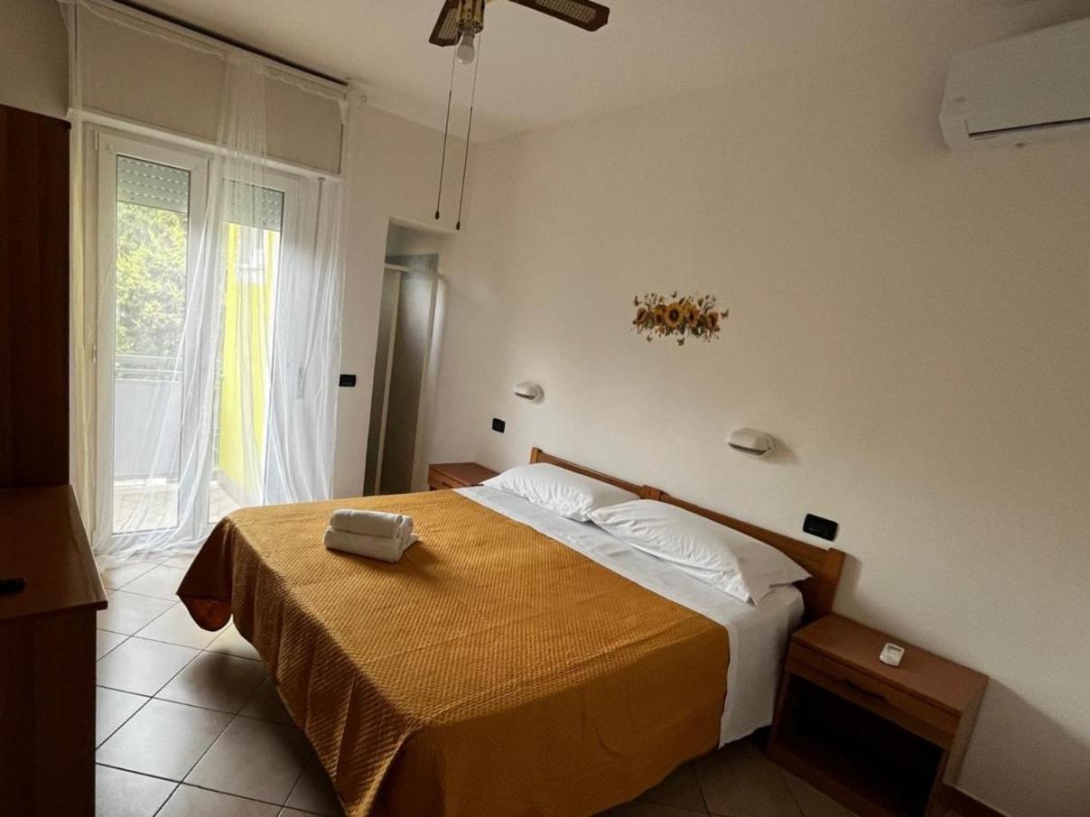 Dream Rimini