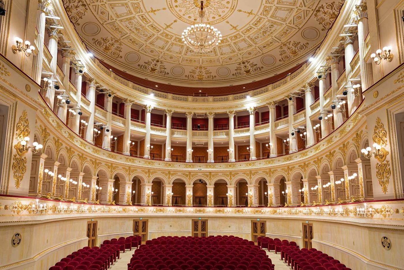 Casa Della Volpe Rimini