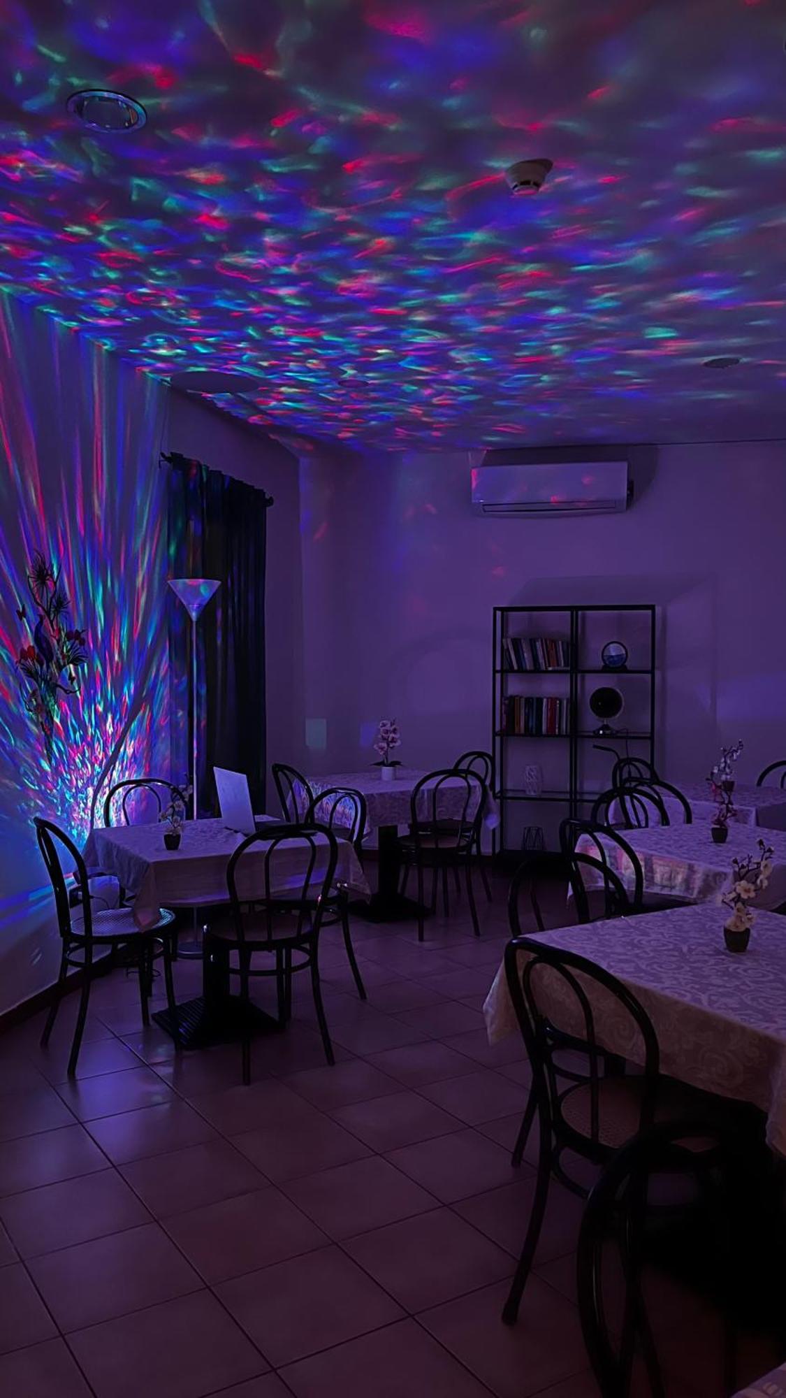 Hotel Dream