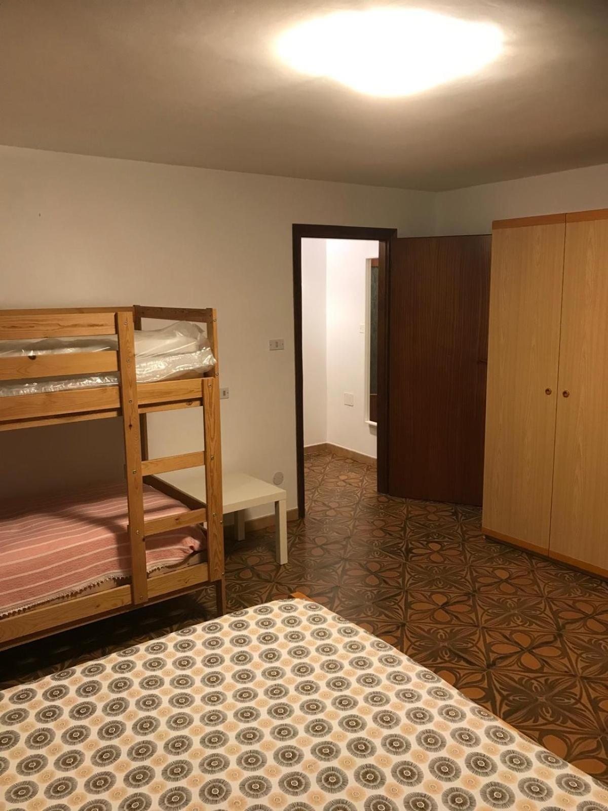 Casa Duino By Affitti Brevi Apartment Rimini