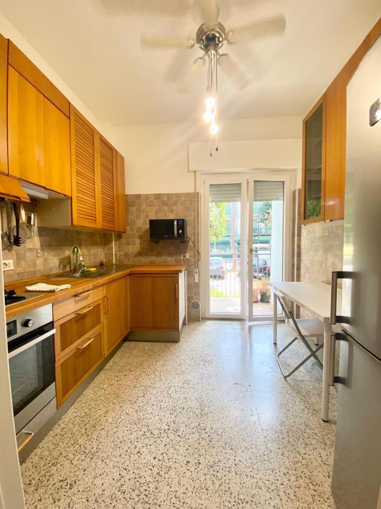 Casa Adelaide Appartement *