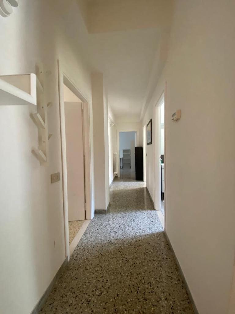 Appartement Casa Adelaide *