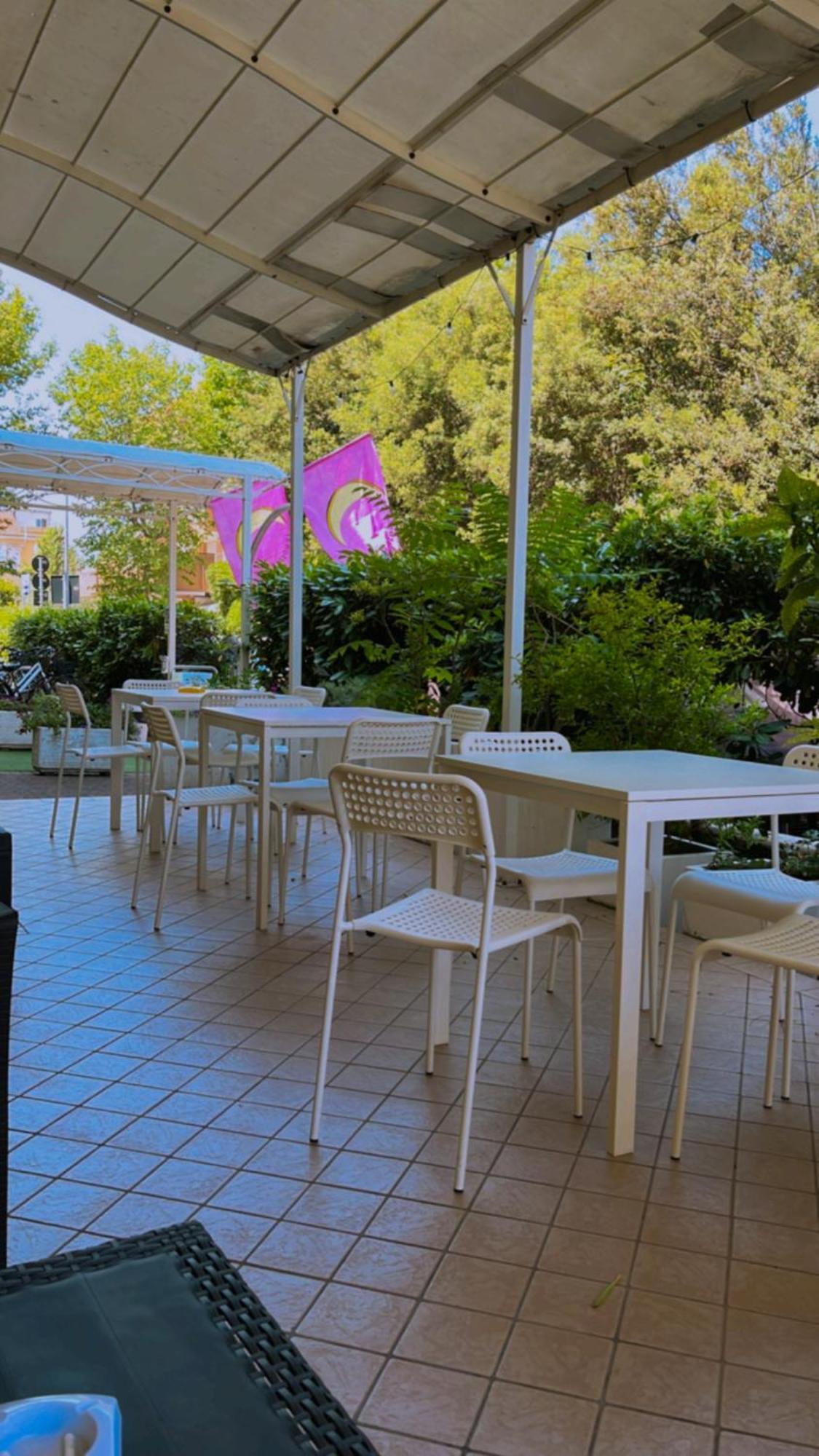 Dream Hotel Rimini
