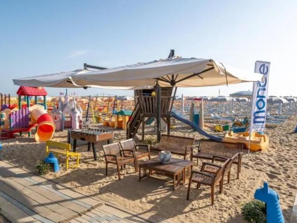 Luna Hotel 3*