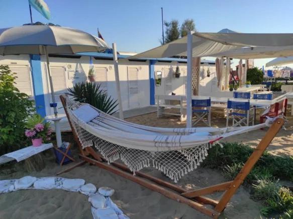 Hotel Luna 3*